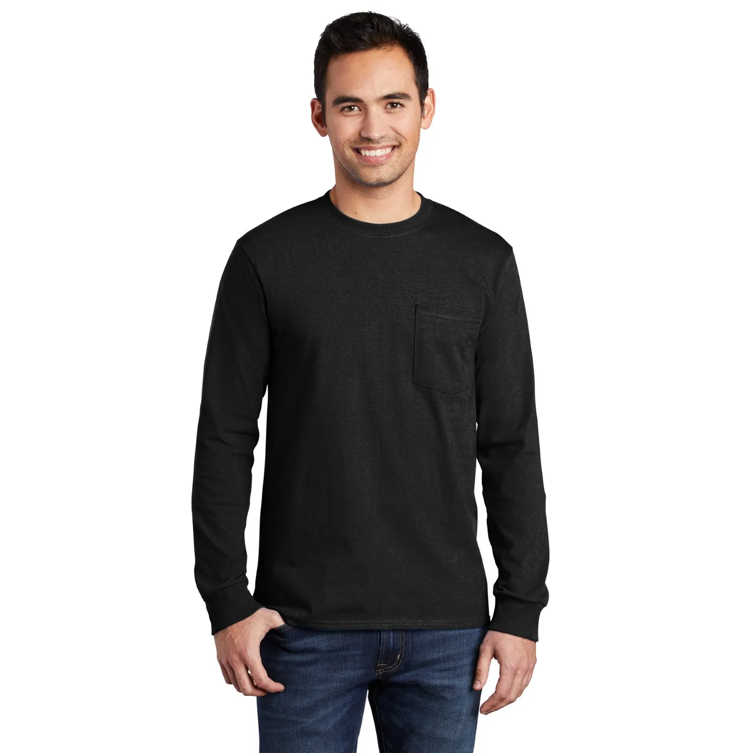 8997_Jet_Black