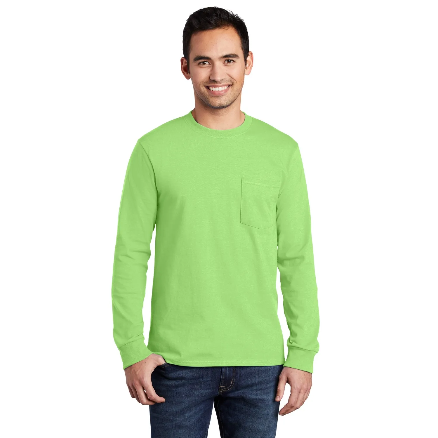 8997_Lime_Green