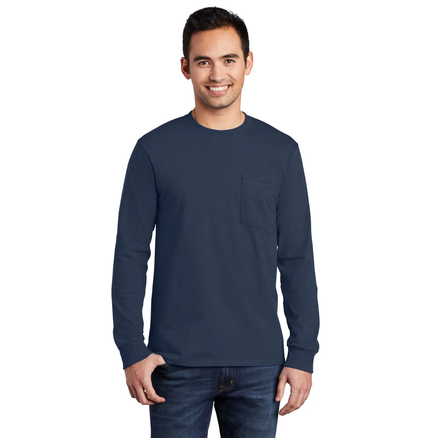 8997_Navy_Blue