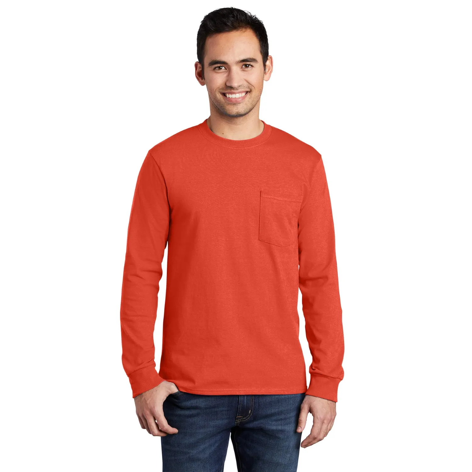 8997_Orange