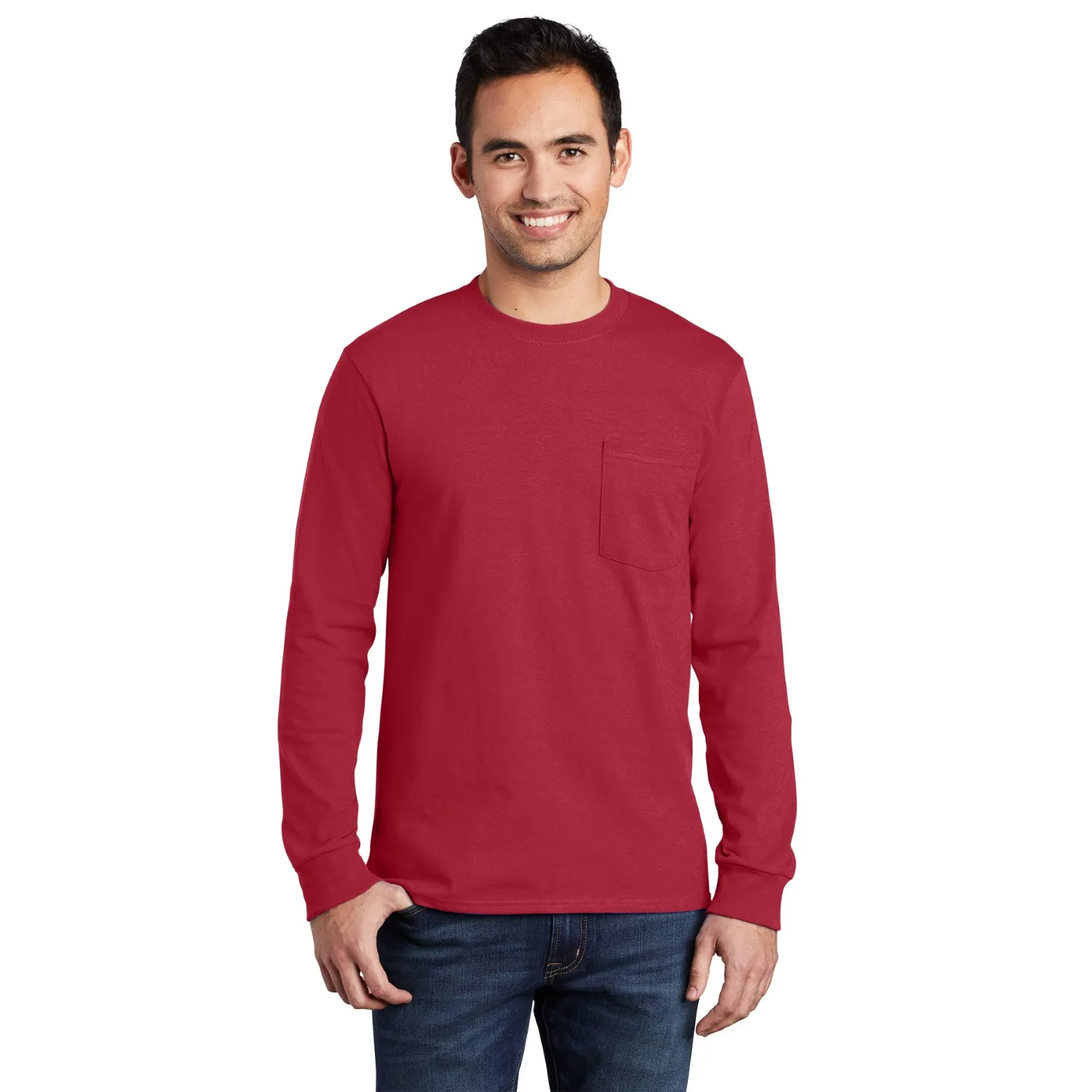 8997_Red