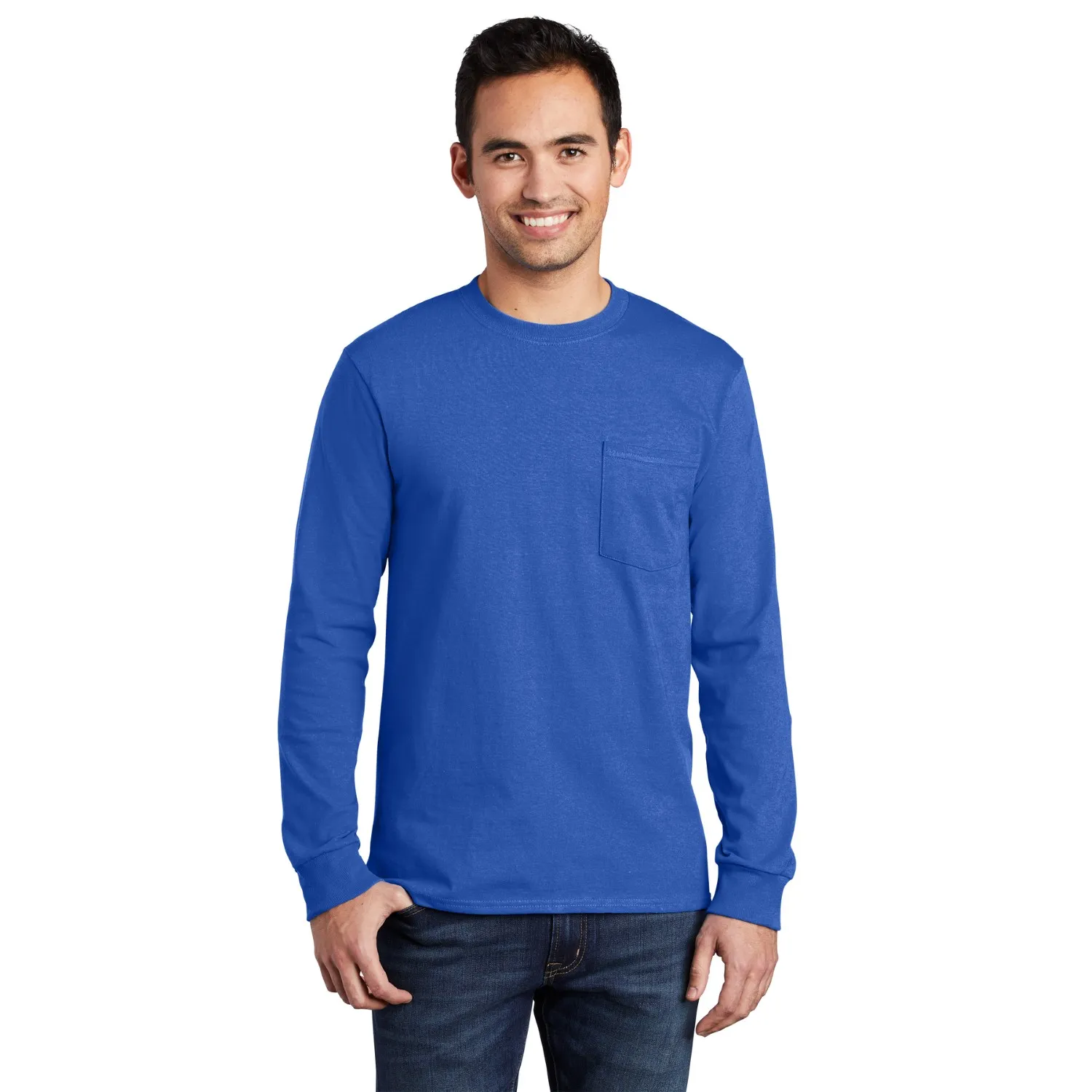 8997_Royal_Blue