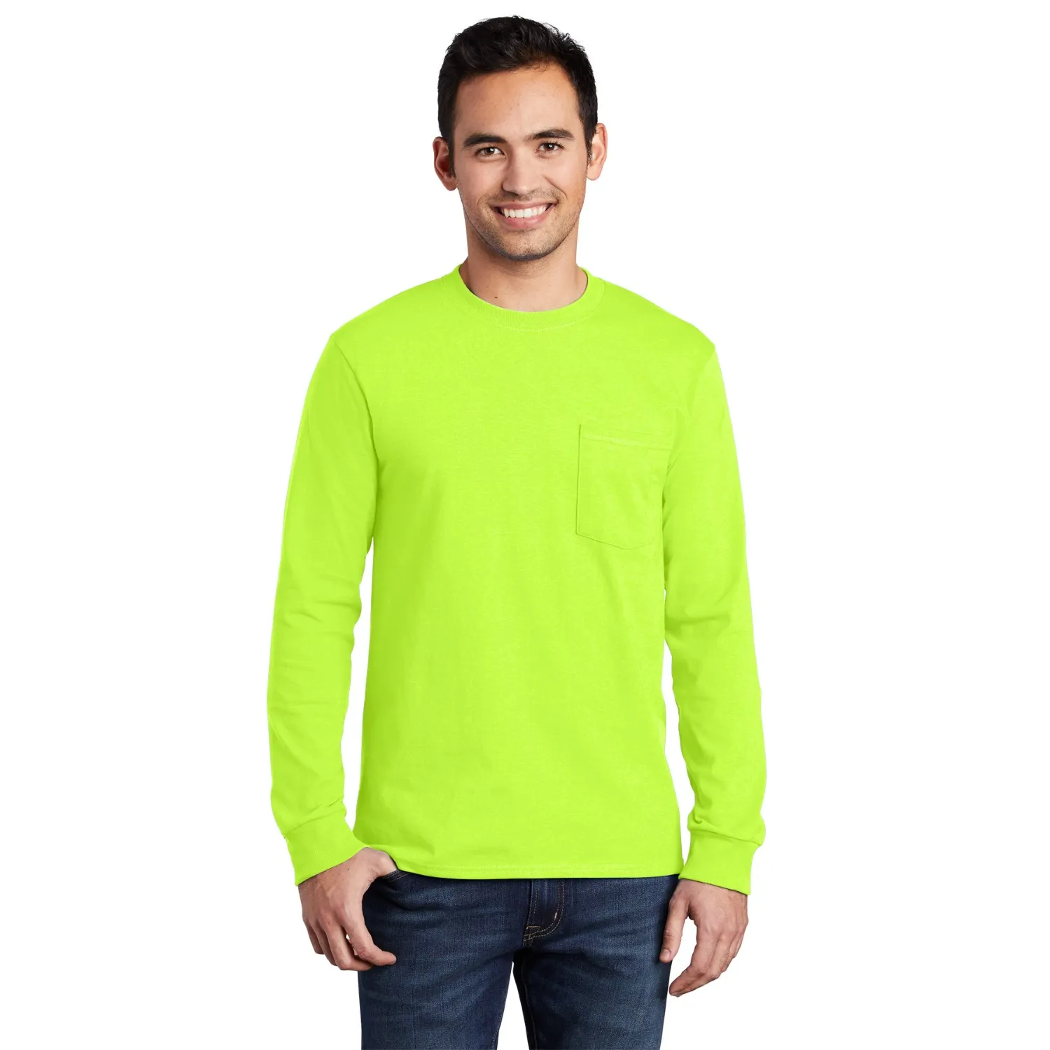 8997_S._Green