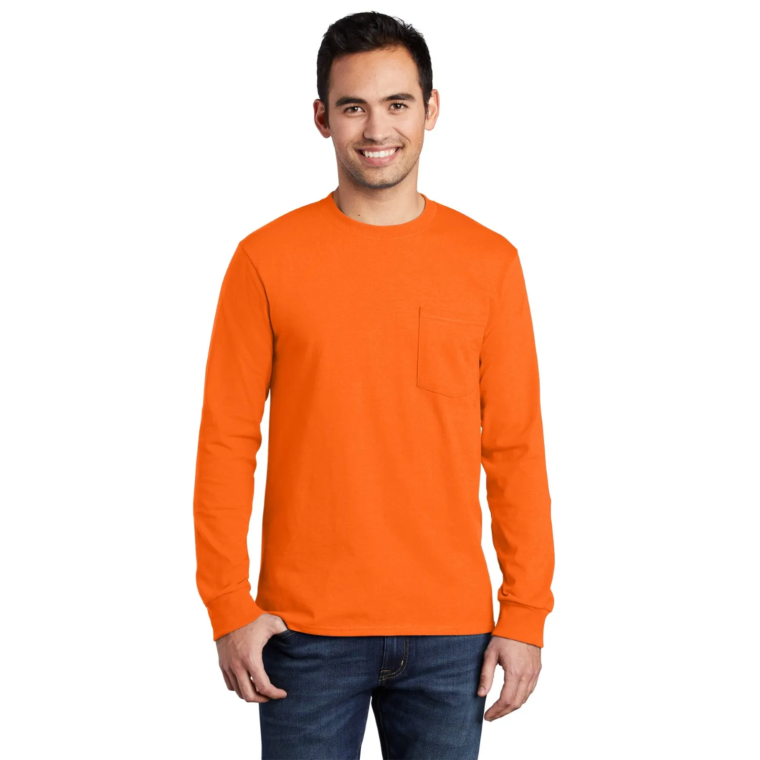8997_S._Orange