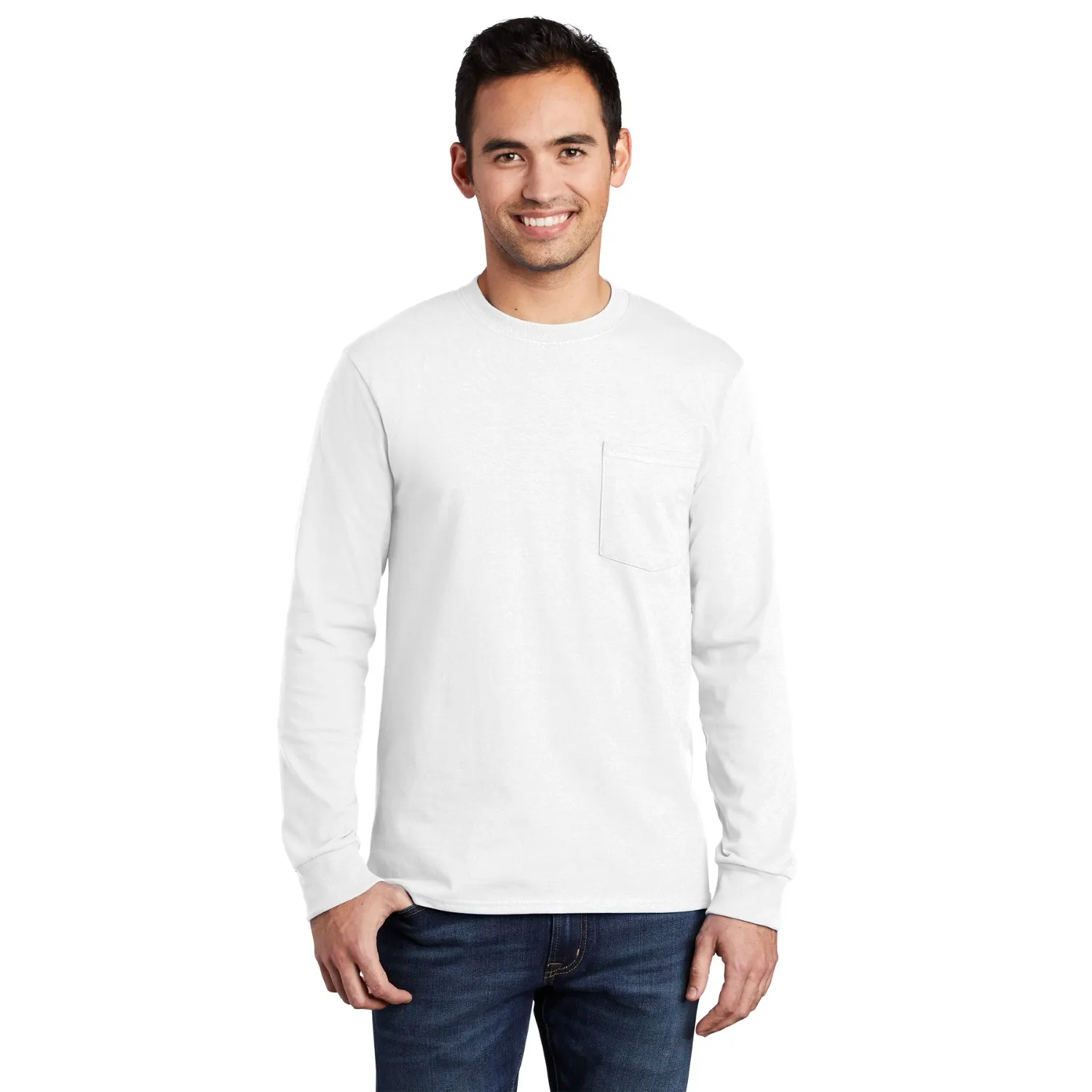 8997_White