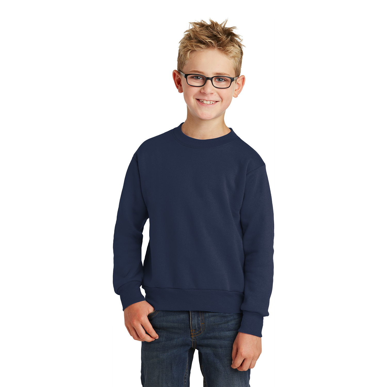 9354Y_Navy_blue