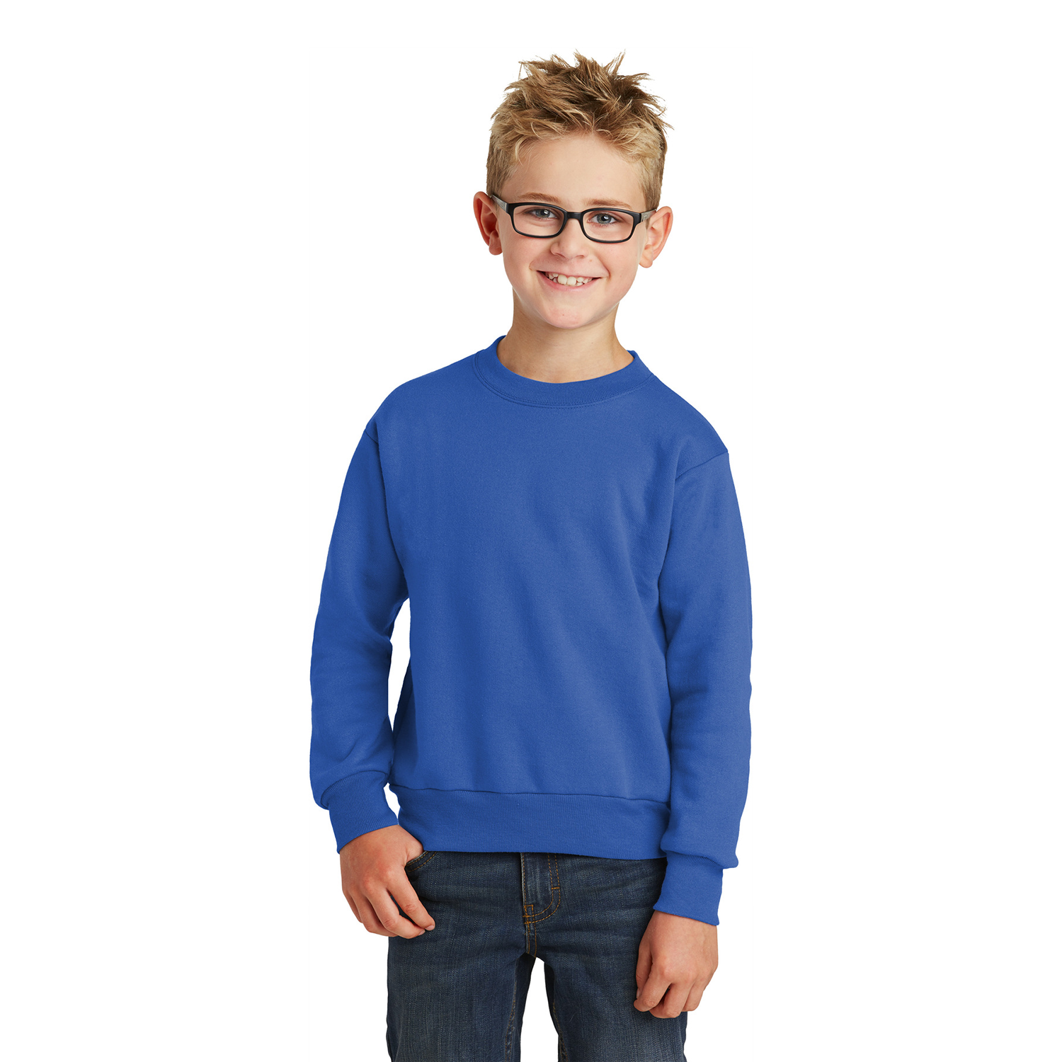 9354Y_Royal_Blue