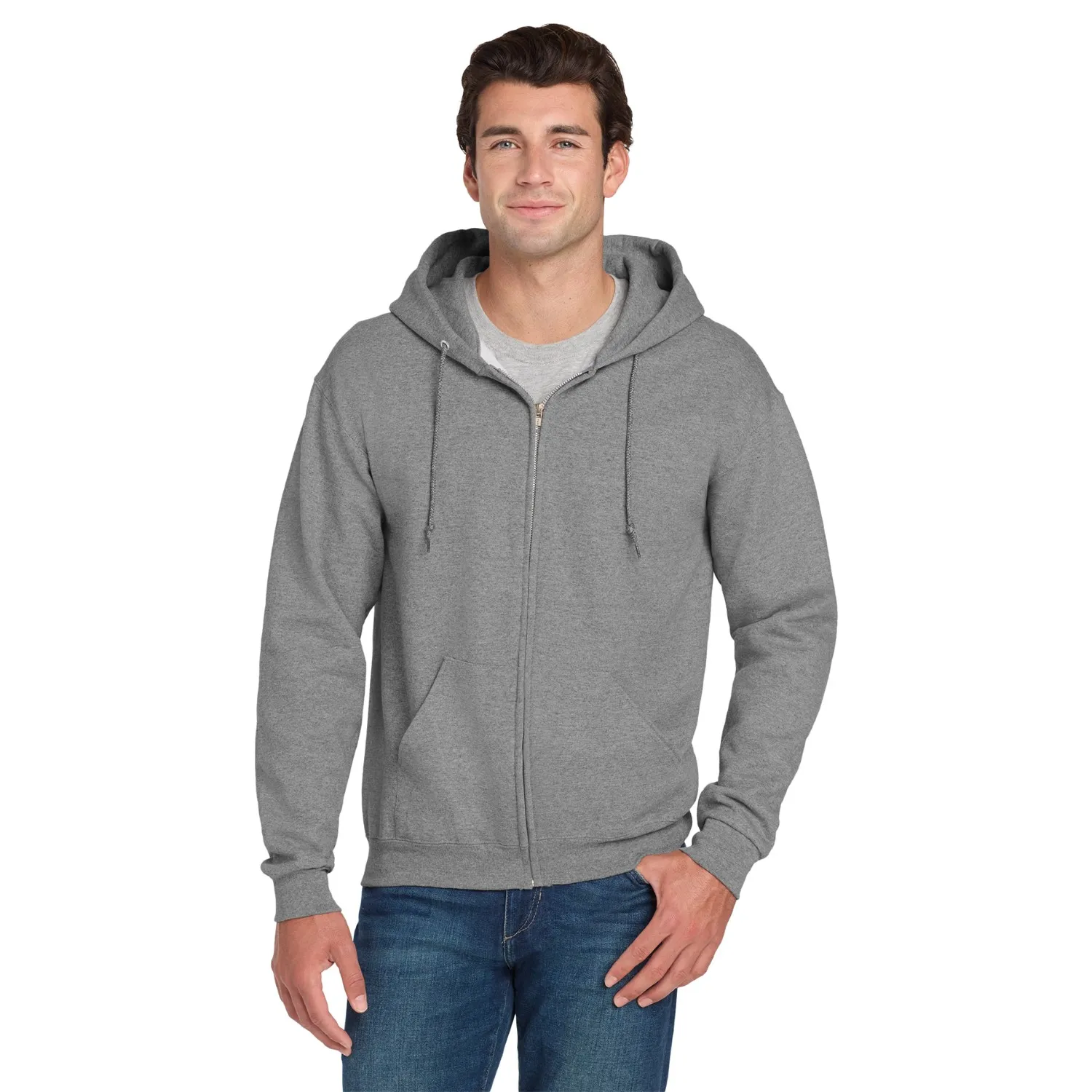 9355S_Oxford_Grey