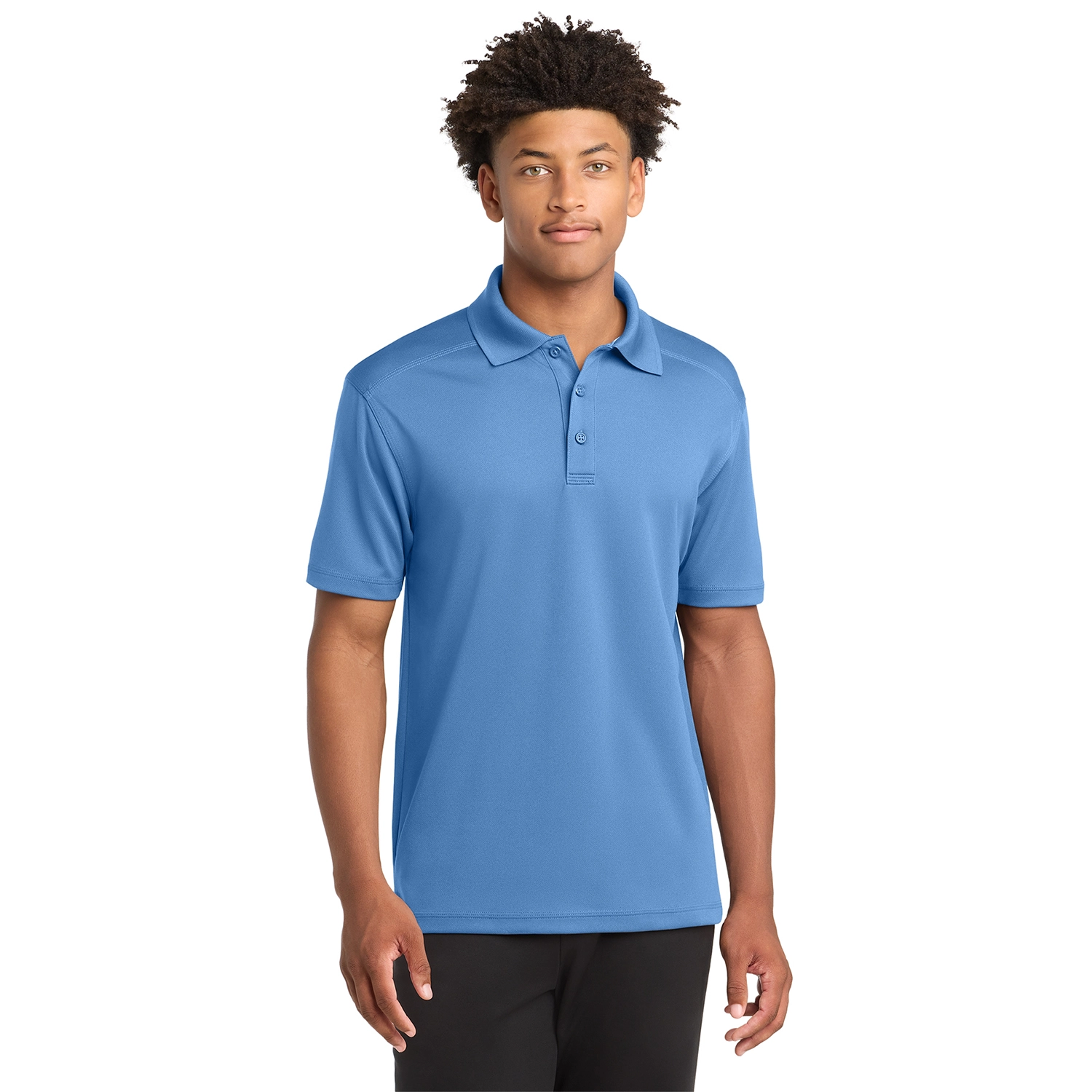 9727_Carolina_Blue