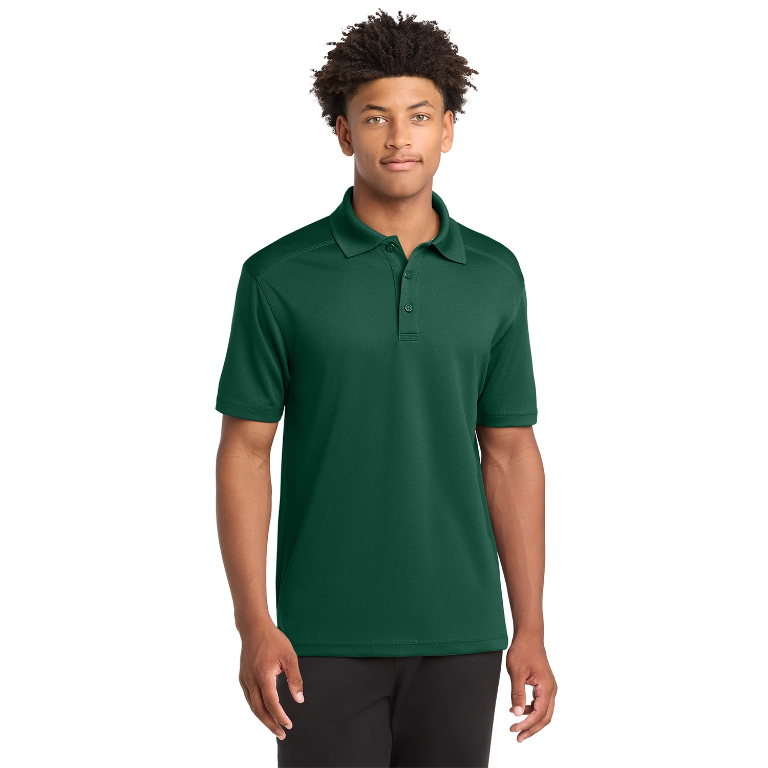 9727_Forest_Green