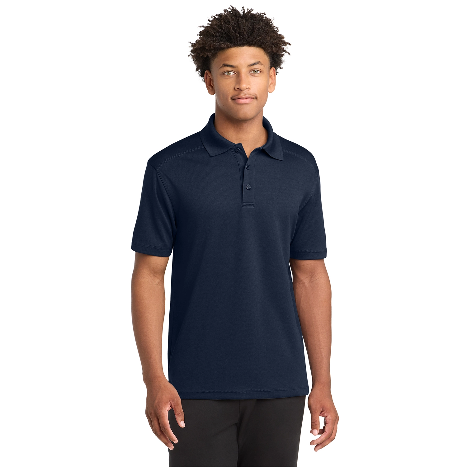 9727_True_Navy_Blue