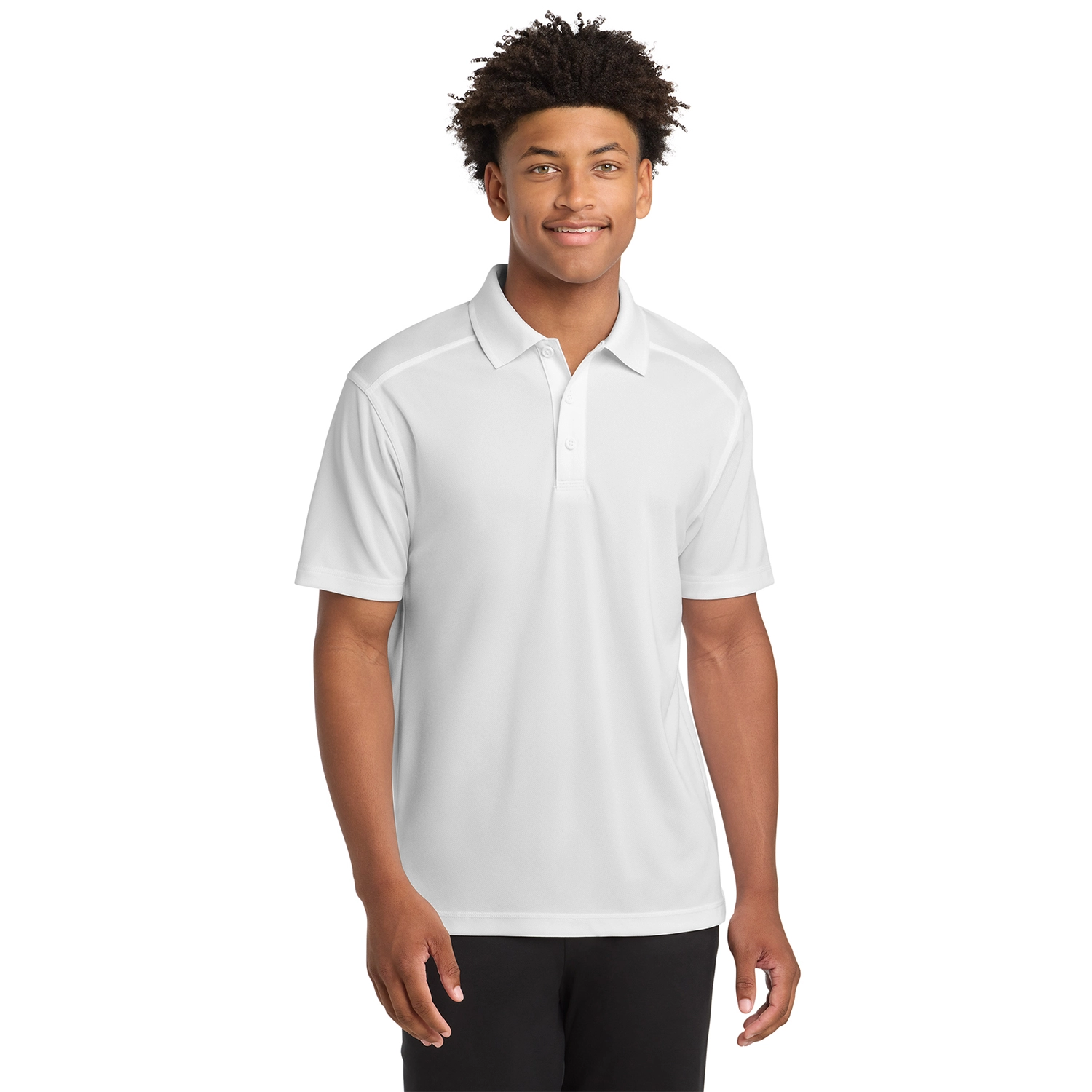 9727_White