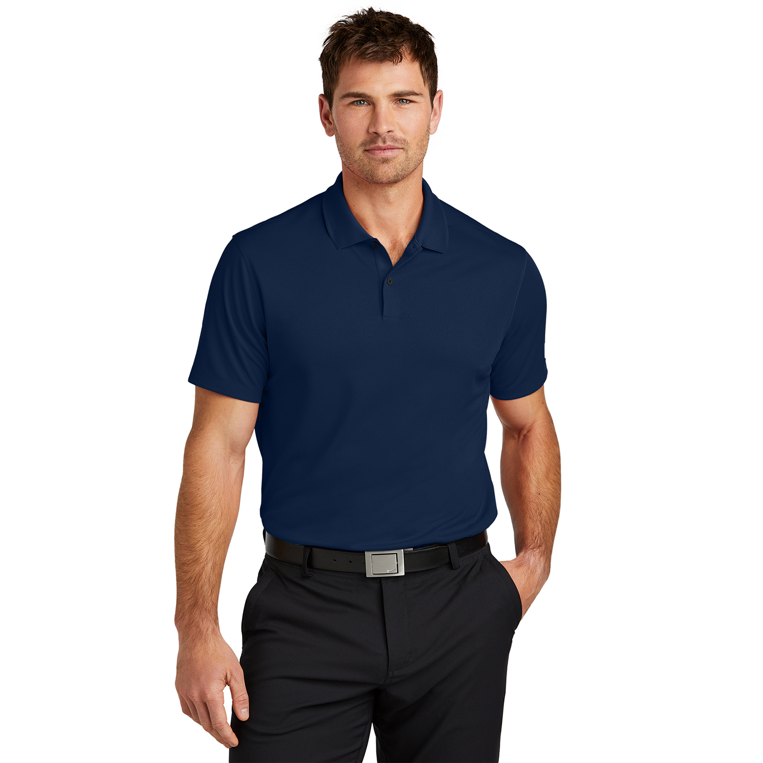 9870_College_Navy_Blue