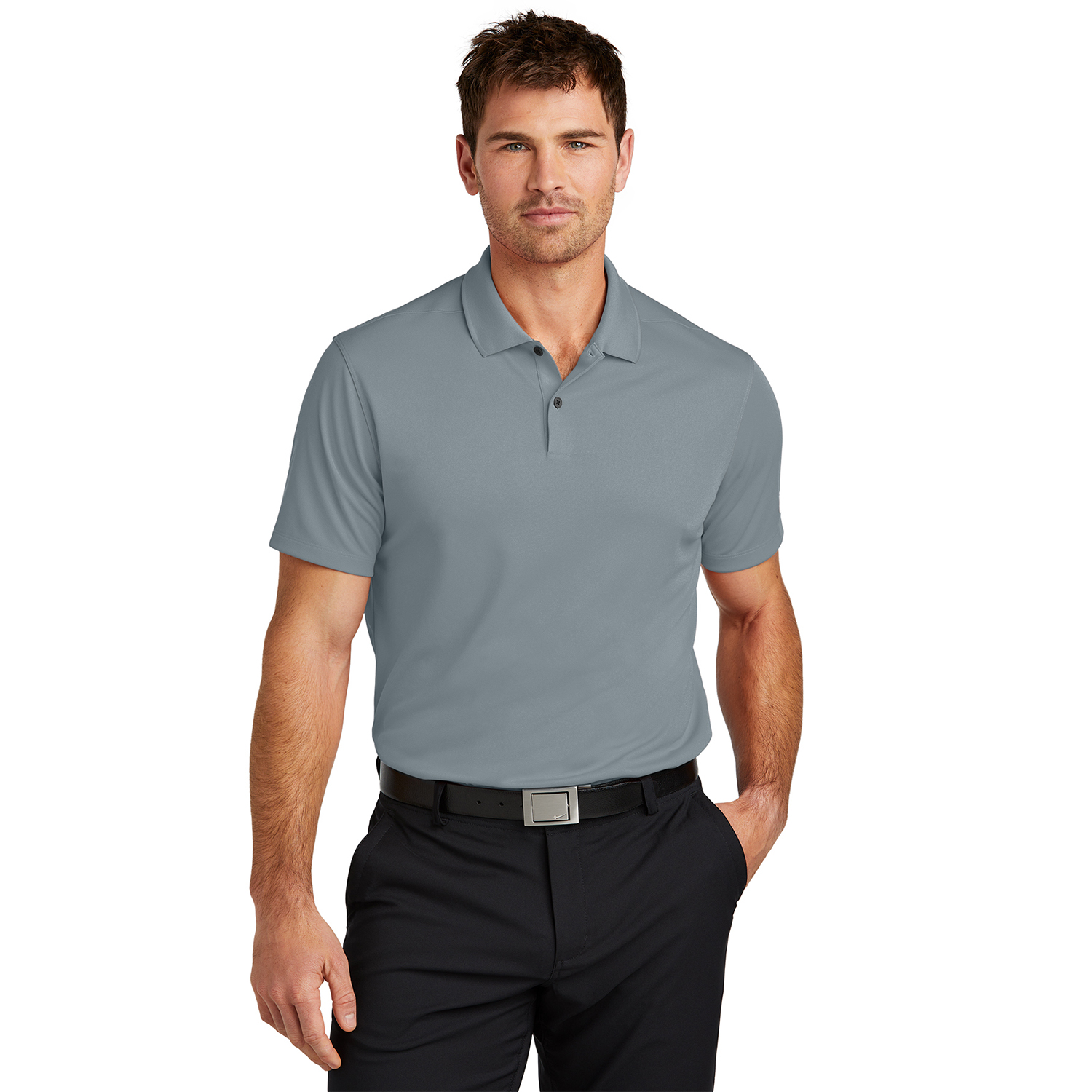 9870_Cool_Grey