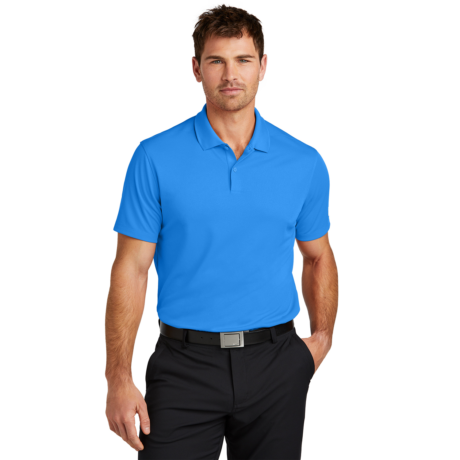 9870_Light_Photo_Blue