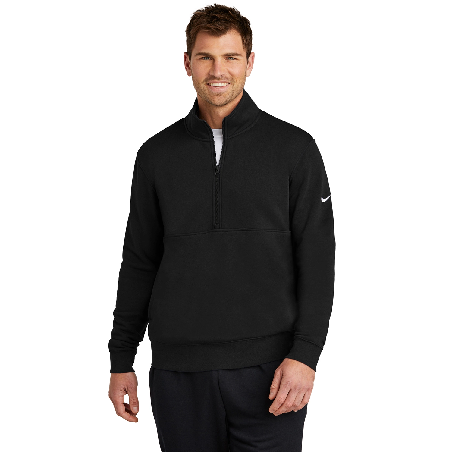 9880_Black