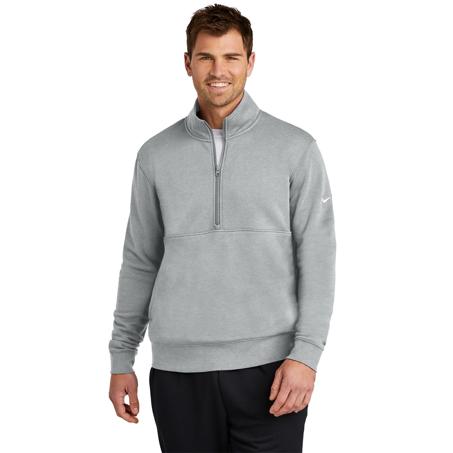 9880_Dark_Grey_Heather