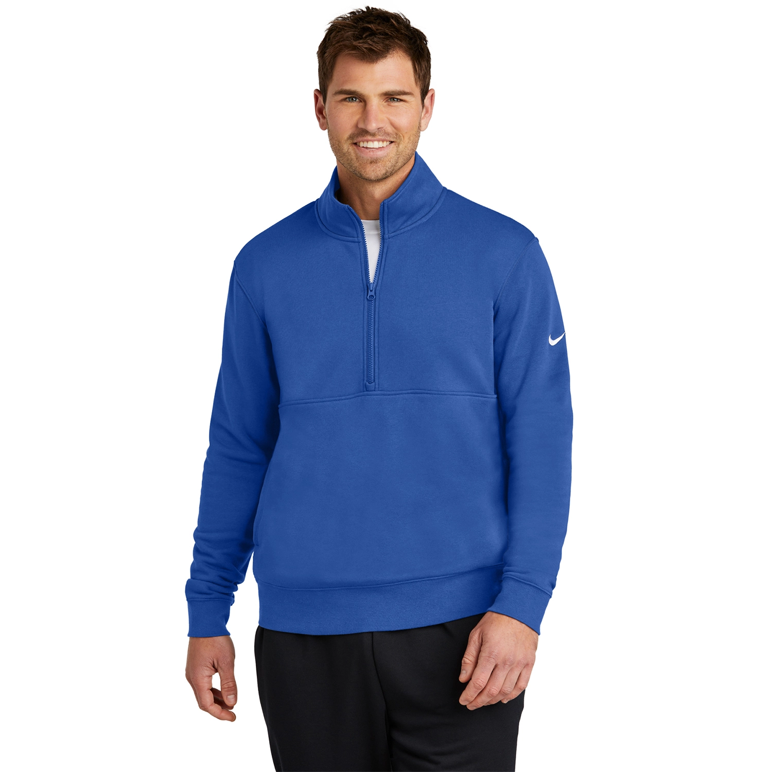 9880_Game_Royal_Blue