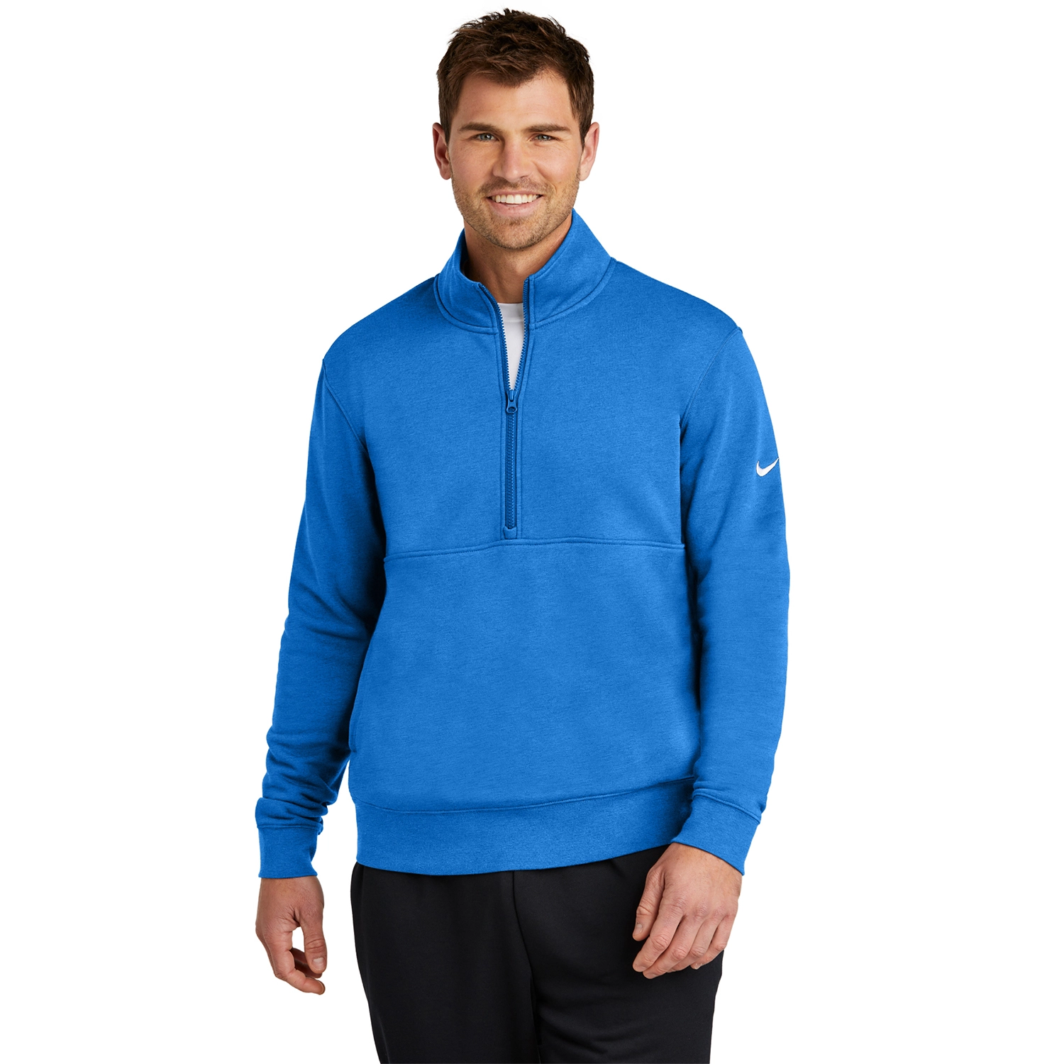 9880_Light_Game_Royal_Blue_Heather