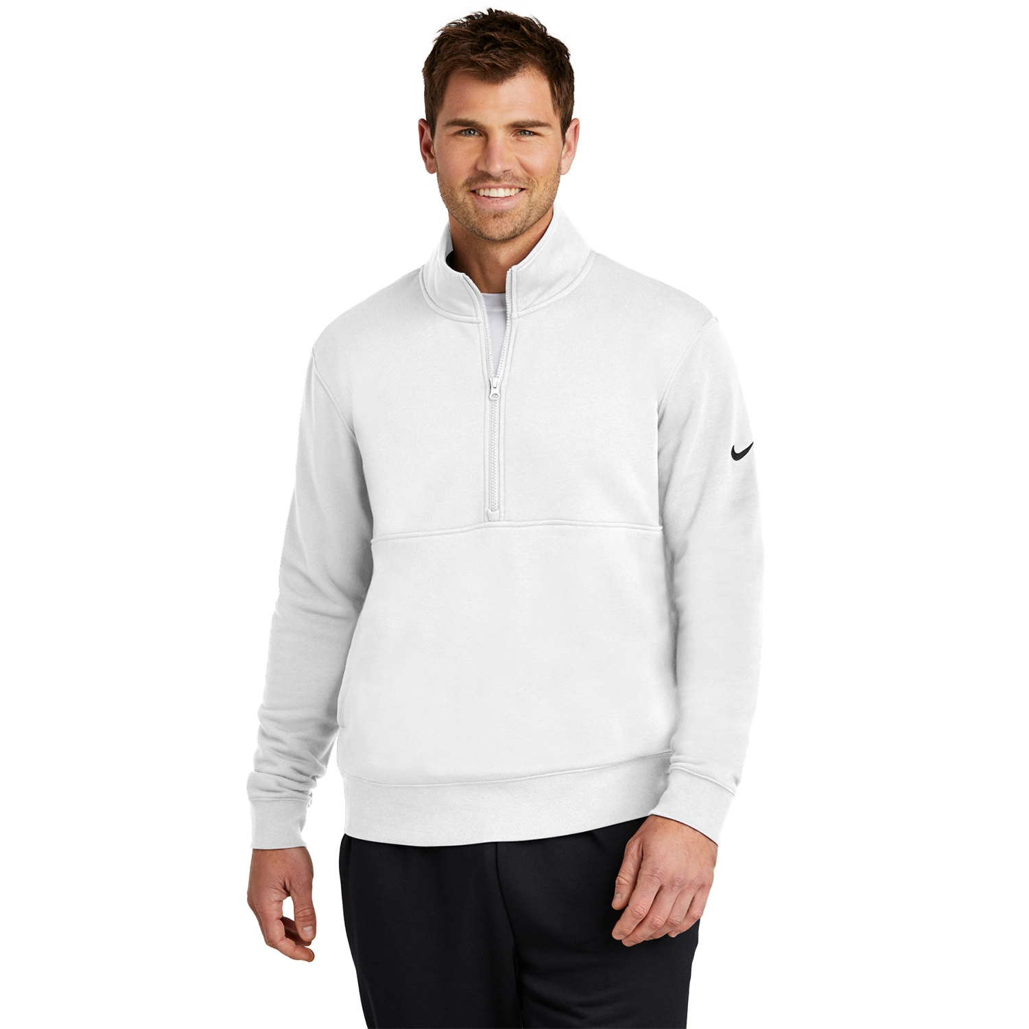9880_White