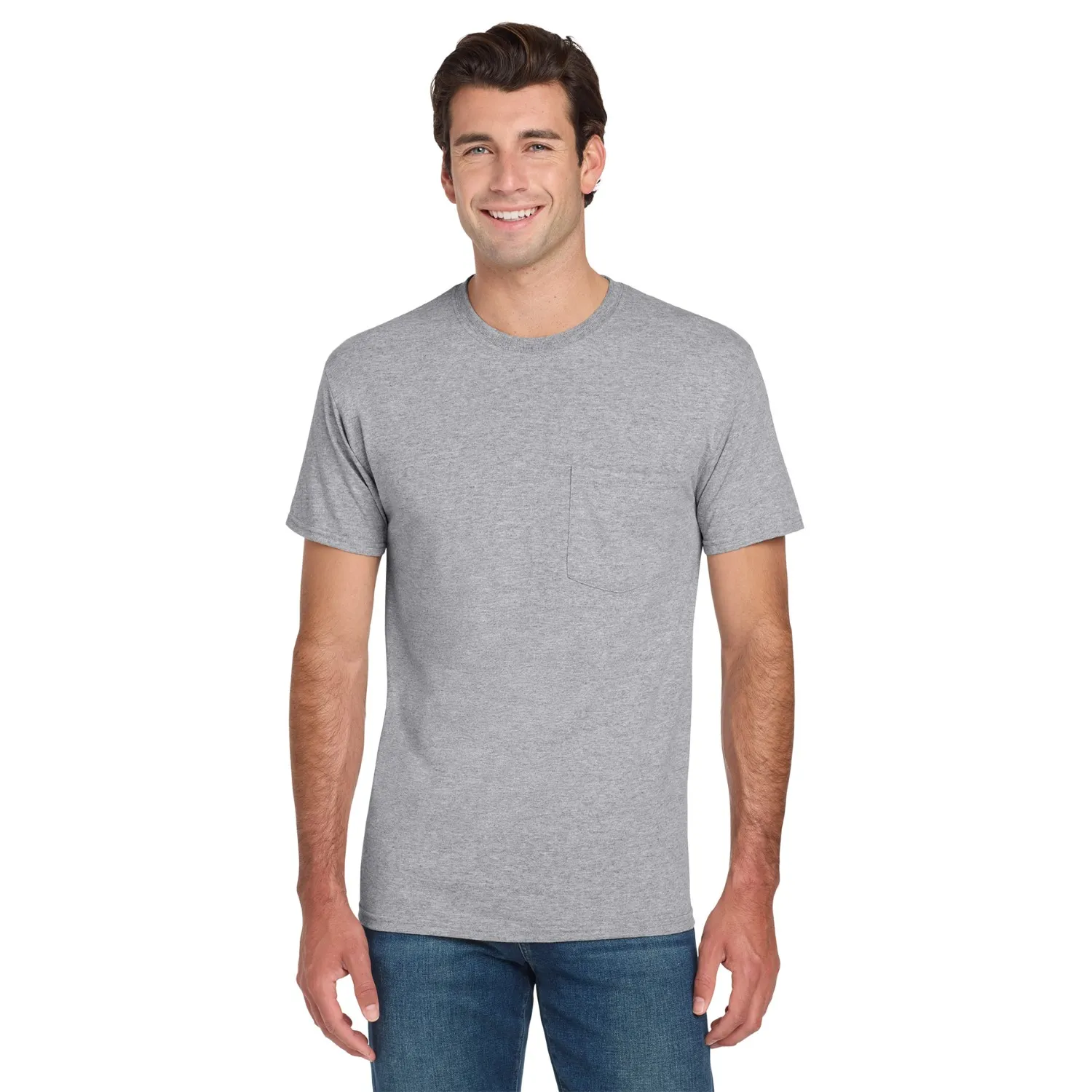 9897P_Athletic_Grey_Heather