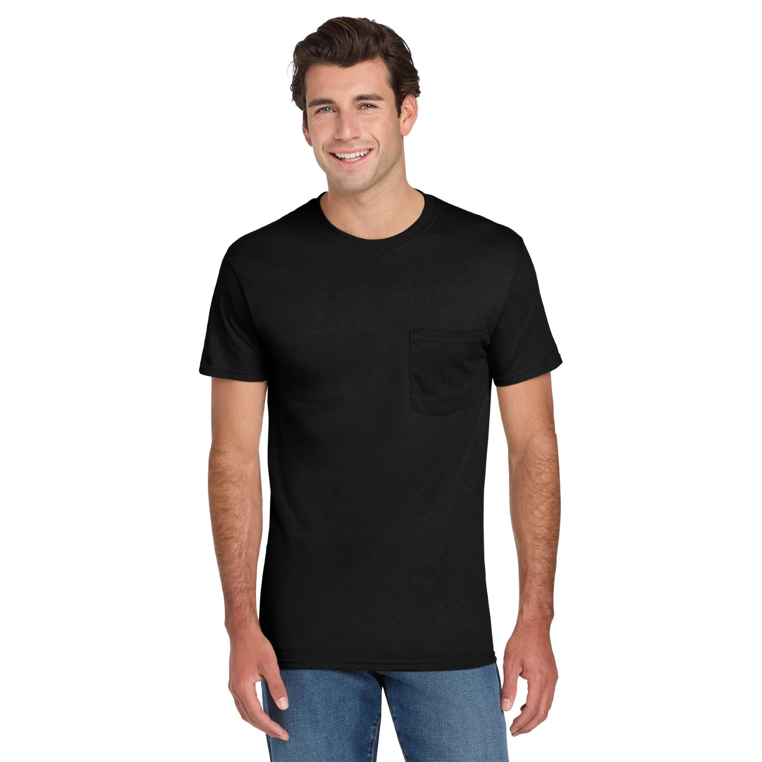 9897P_Black