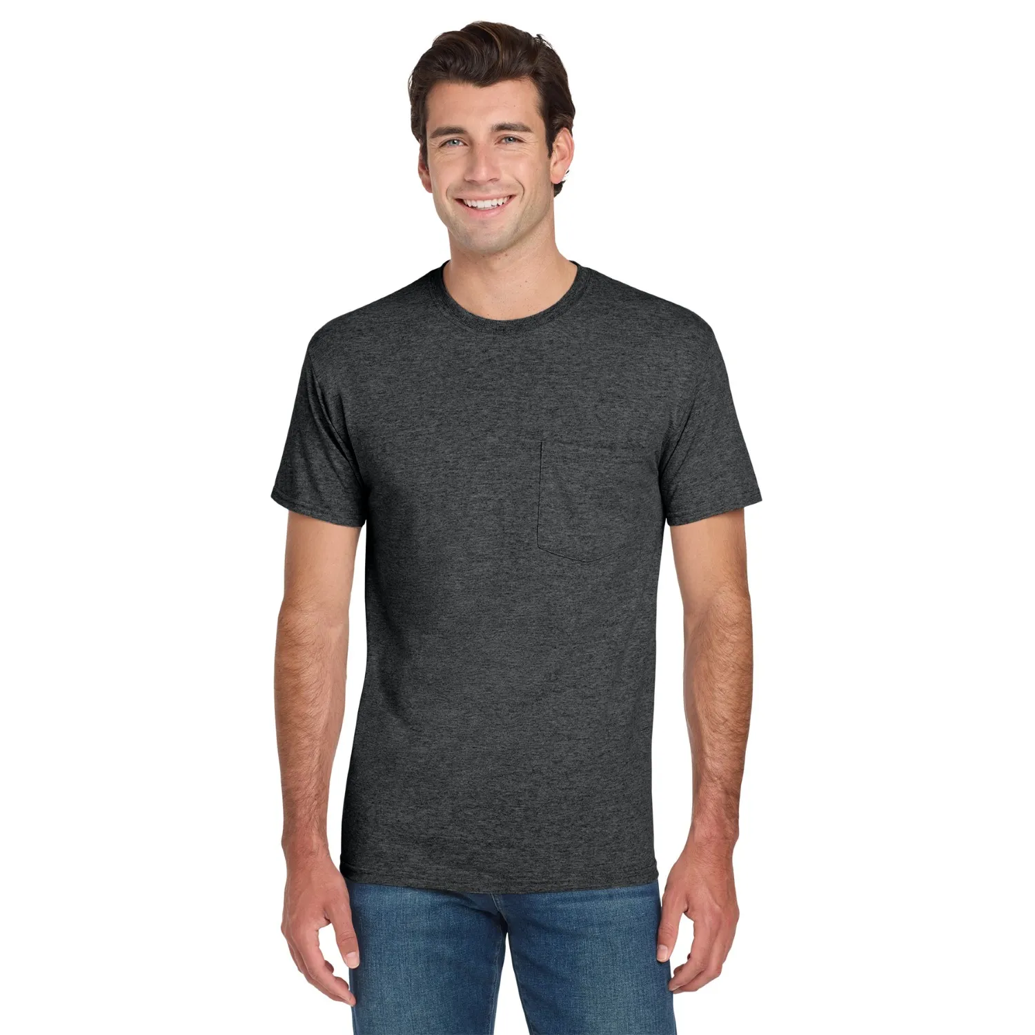 9897P_Black_Heather