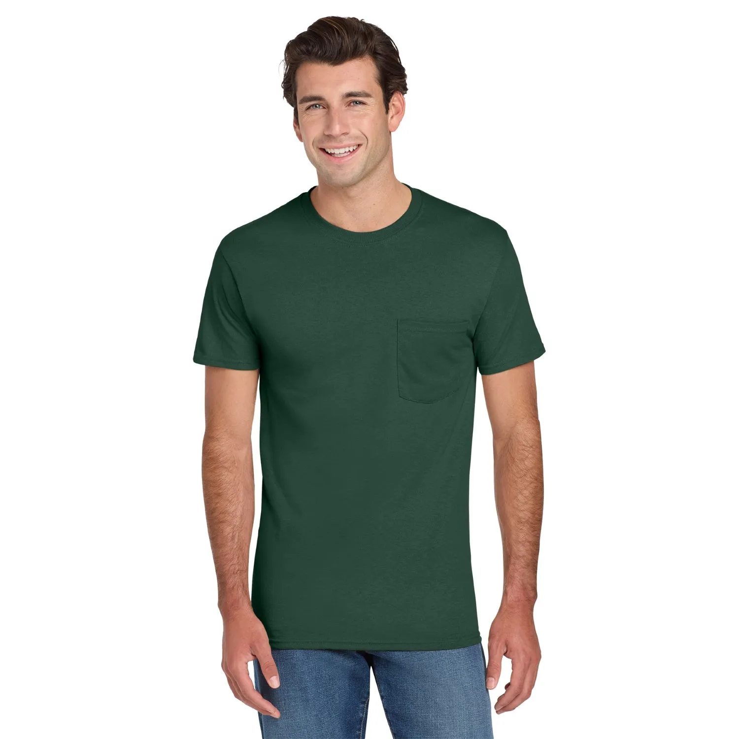 9897P_Forest_Green