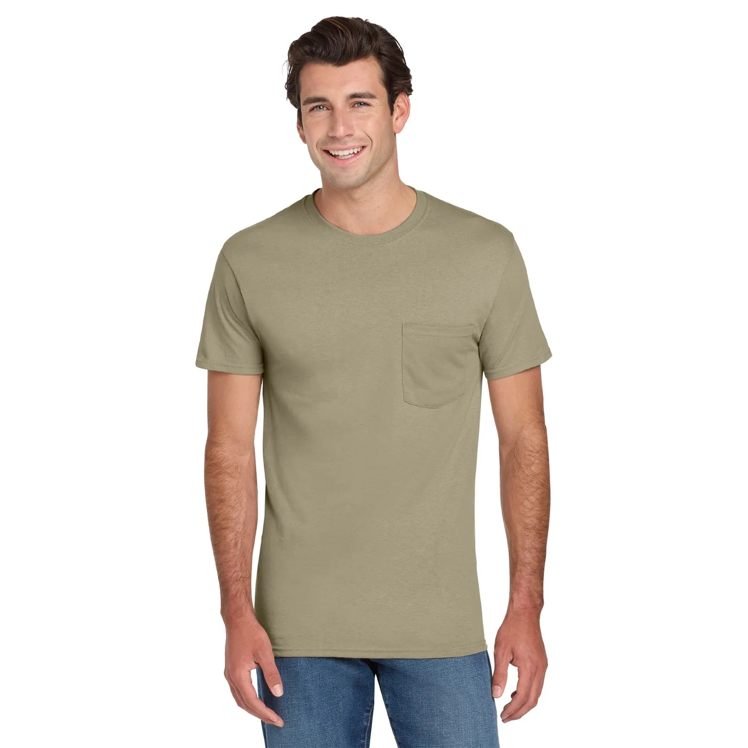 9897P_Khaki