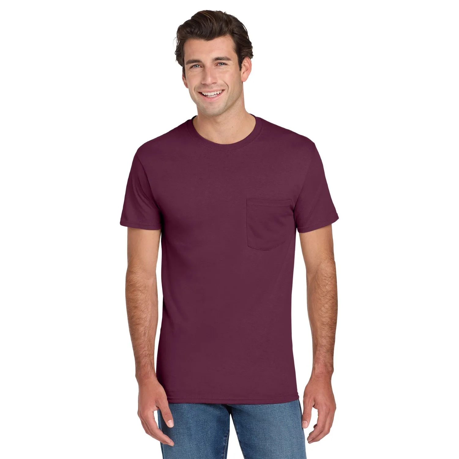 9897P_Maroon_Red