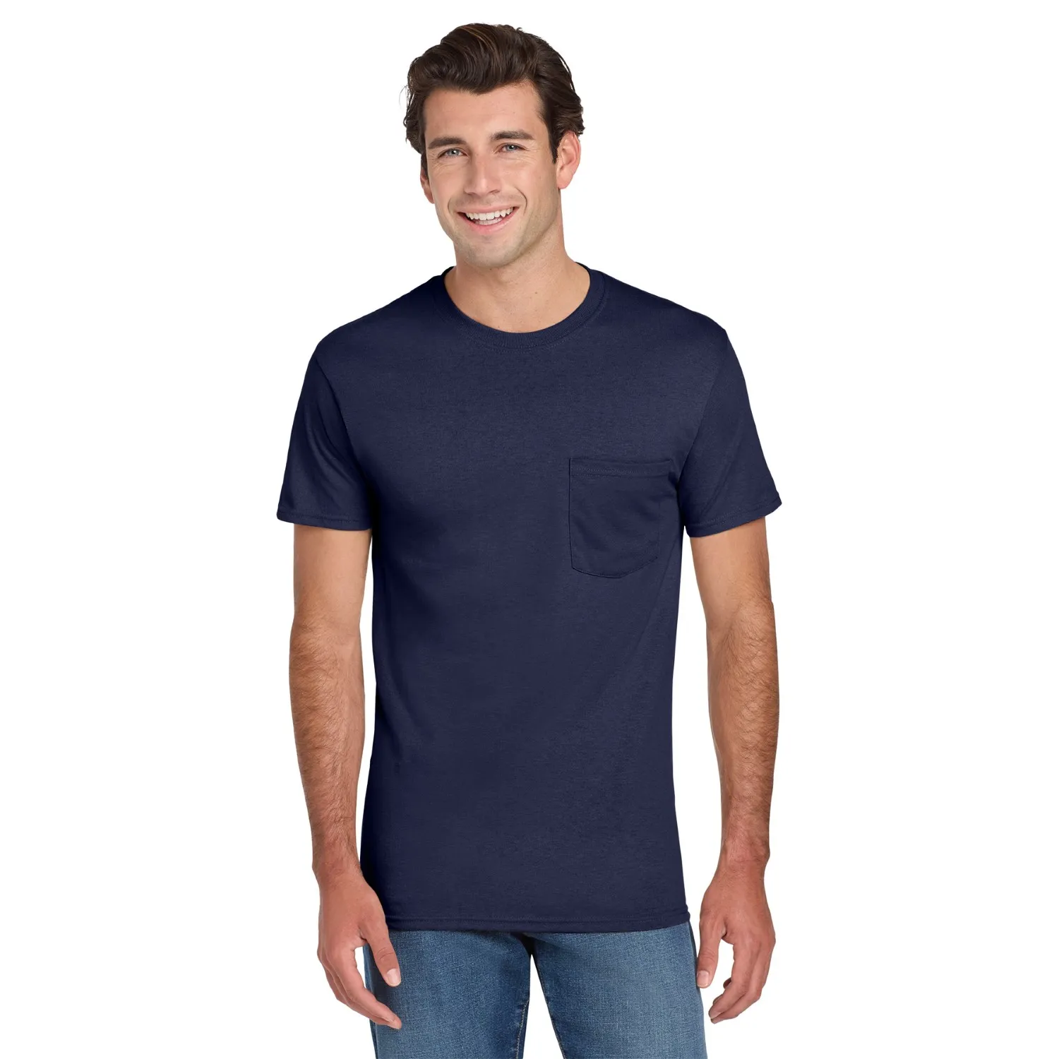 9897P_Navy_Blue