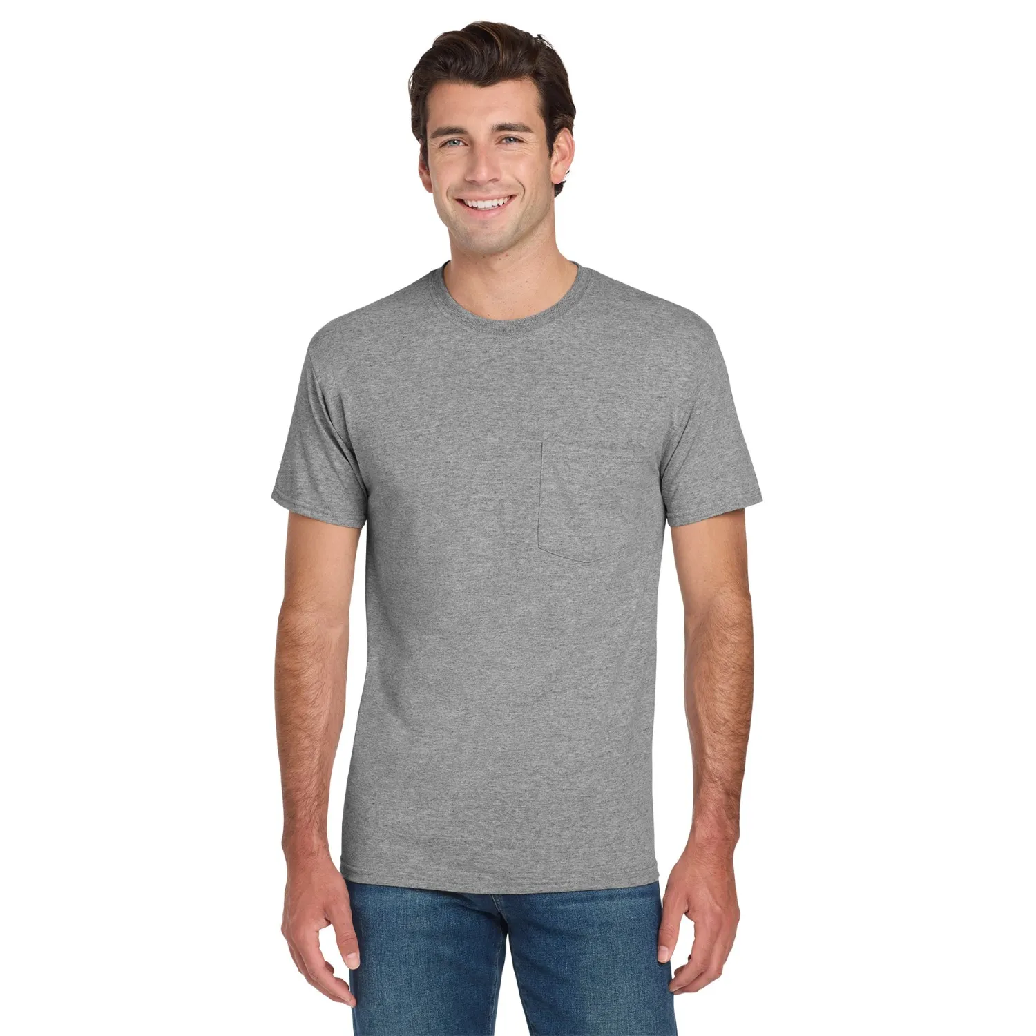 9897P_Oxford_Grey