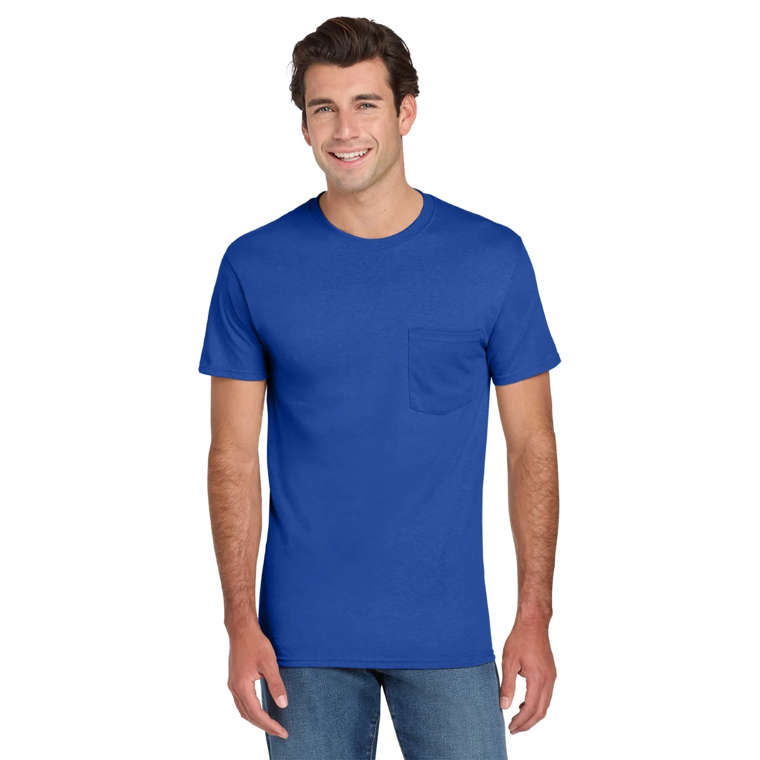 9897P_Royal_Blue