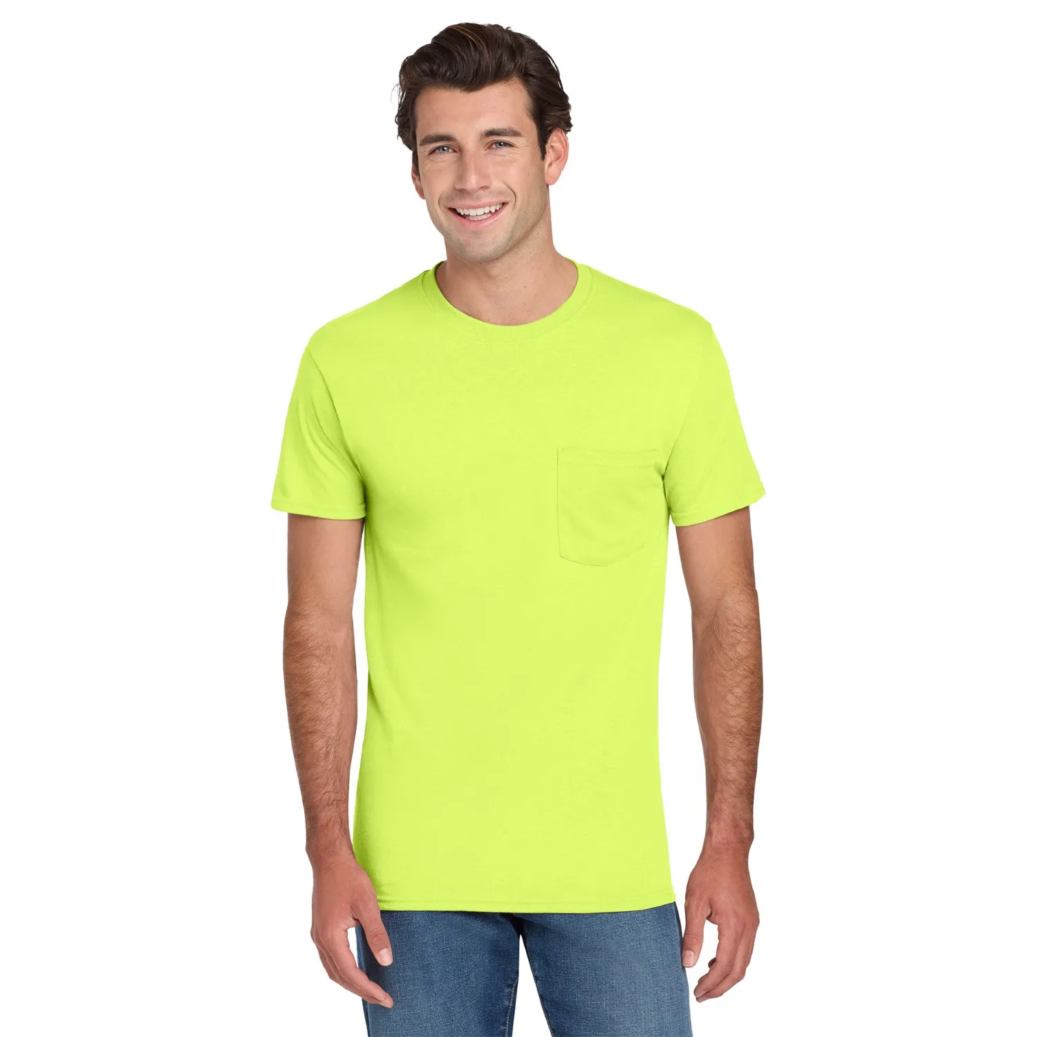 9897P_Safety_Green