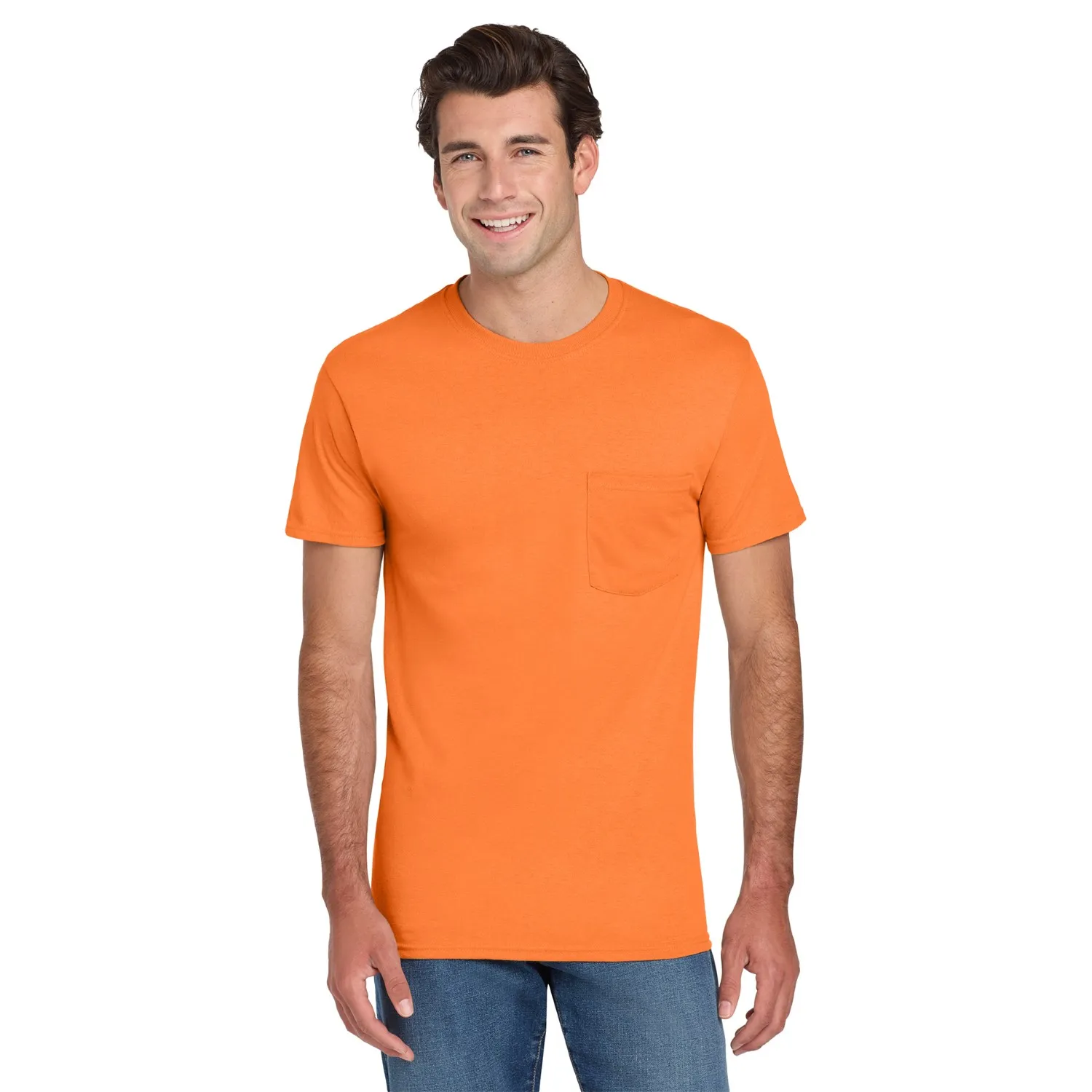 9897P_Safety_Orange