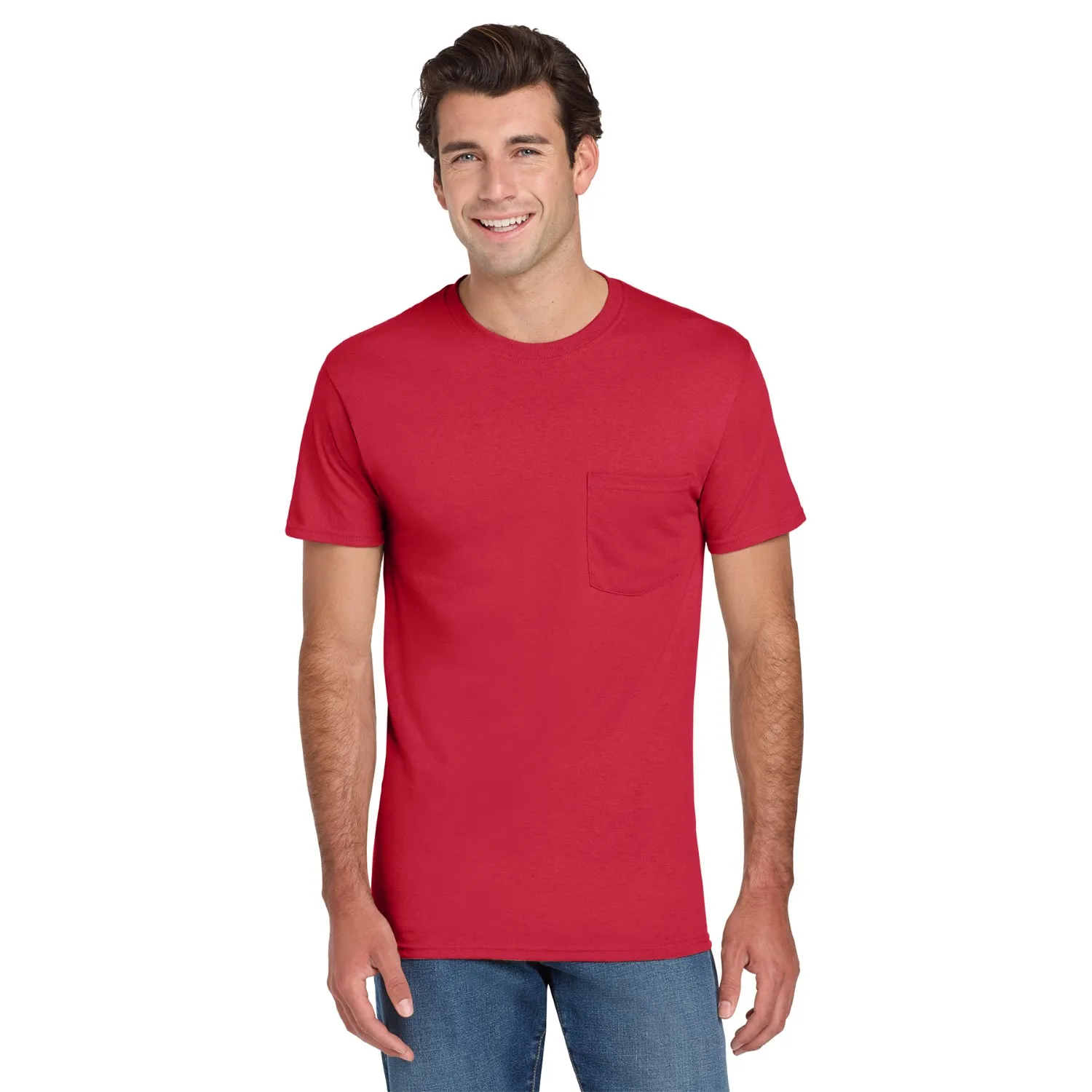 9897P_True_Red