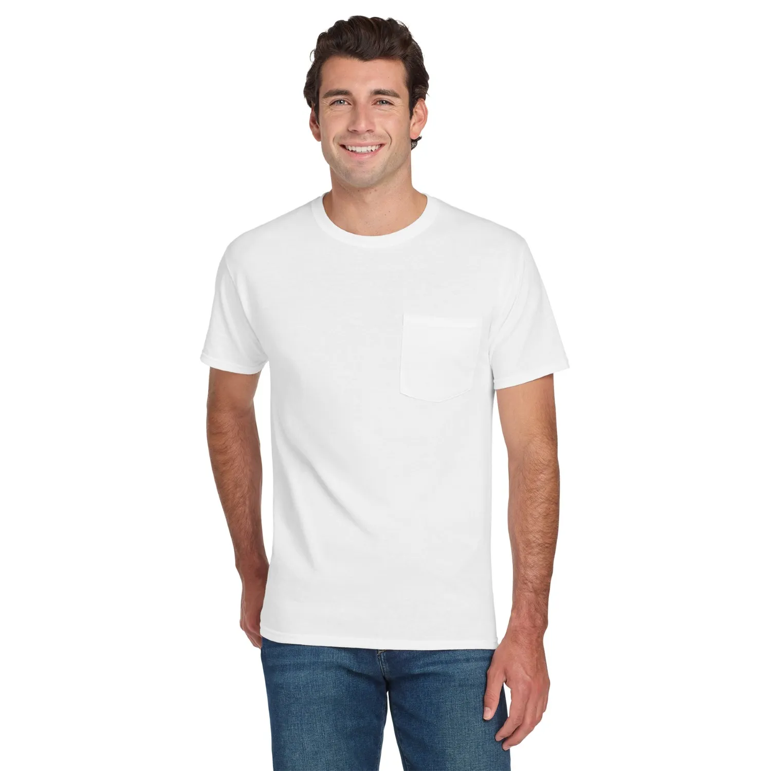 9897P_White
