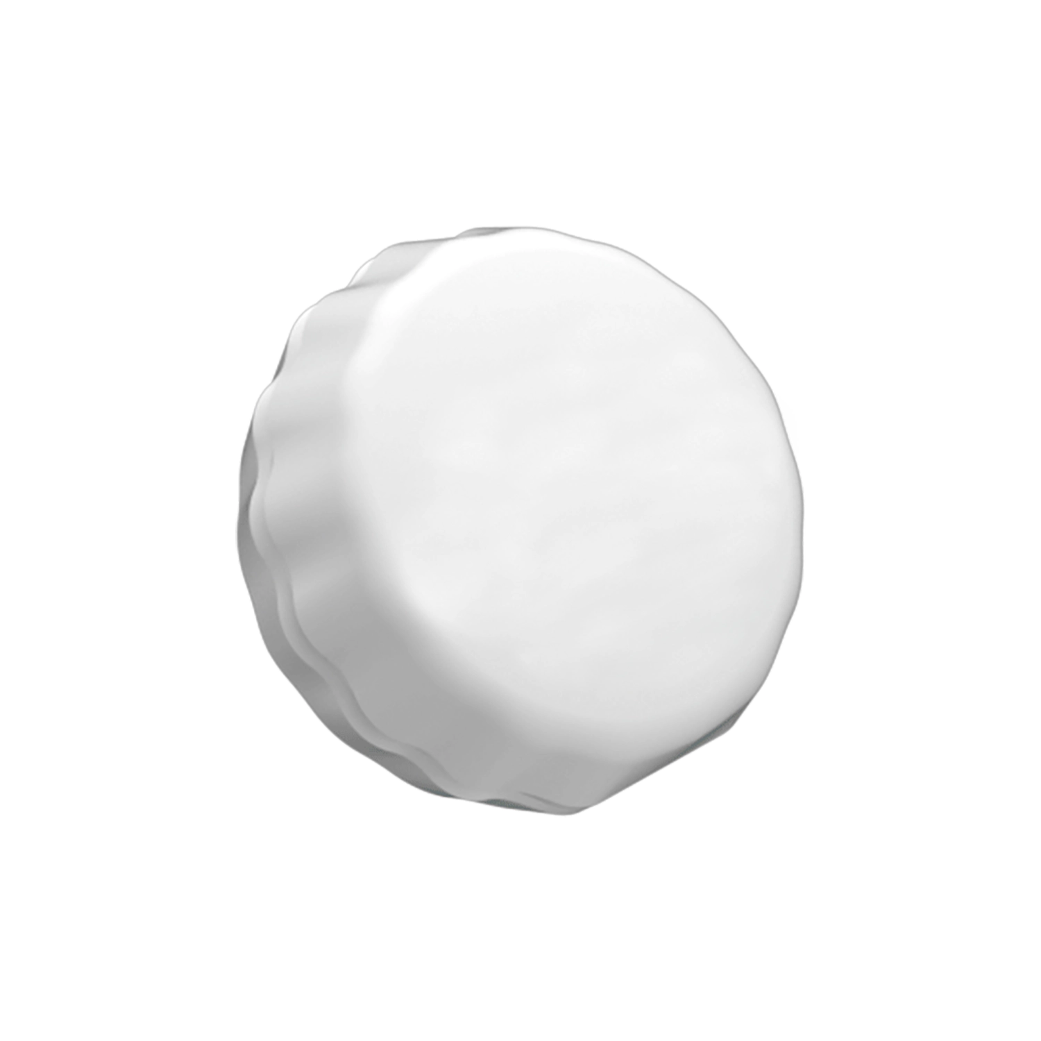 6028_3