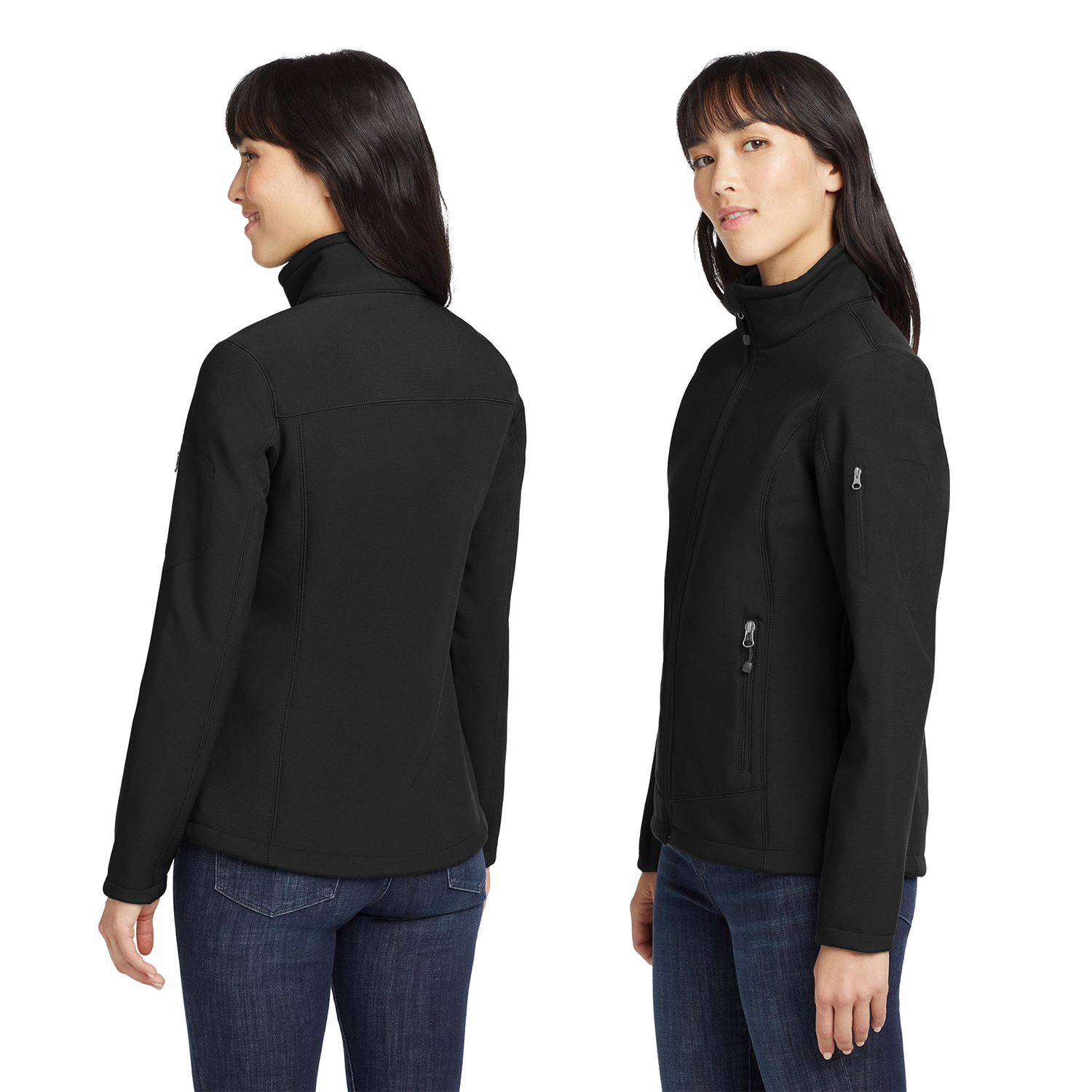 6888L_Black_A