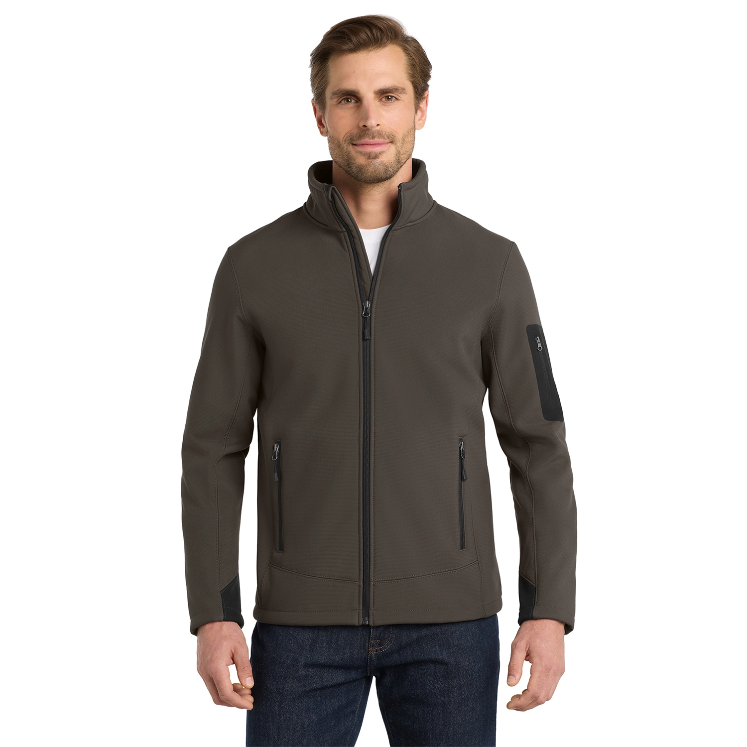 6888_Canteen_Grey