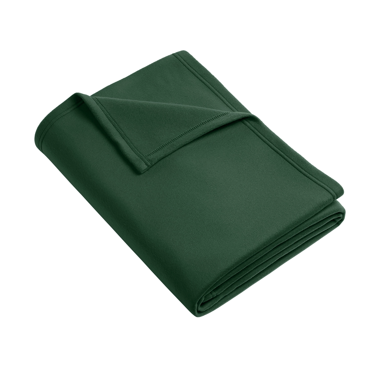 6920_Forest_Green