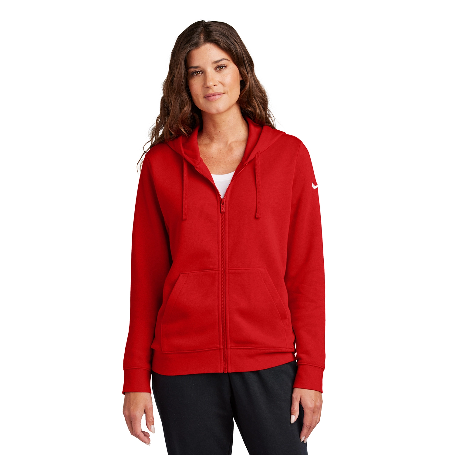 7073L_University_Red