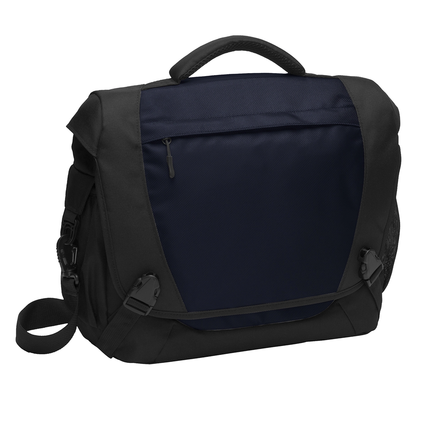 7192_Dark_Steel_Blue