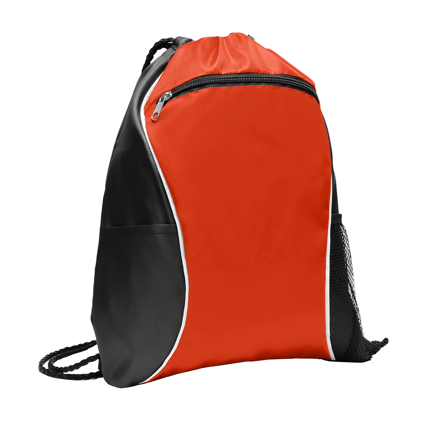 7197_Pop_Orange