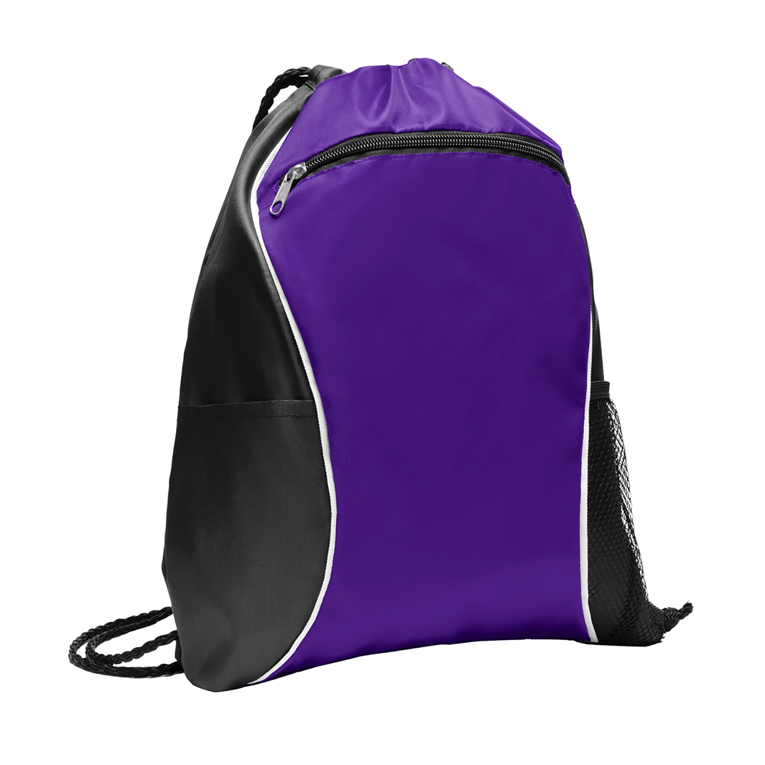 7197_Purple