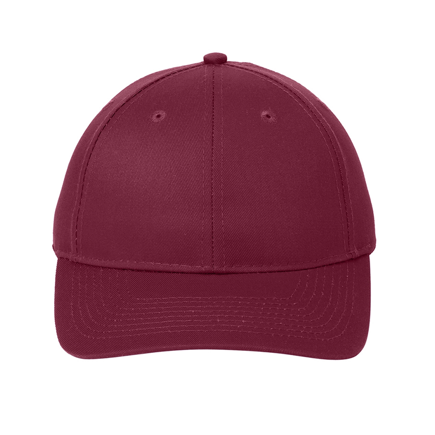 7229_Burgundy_Red