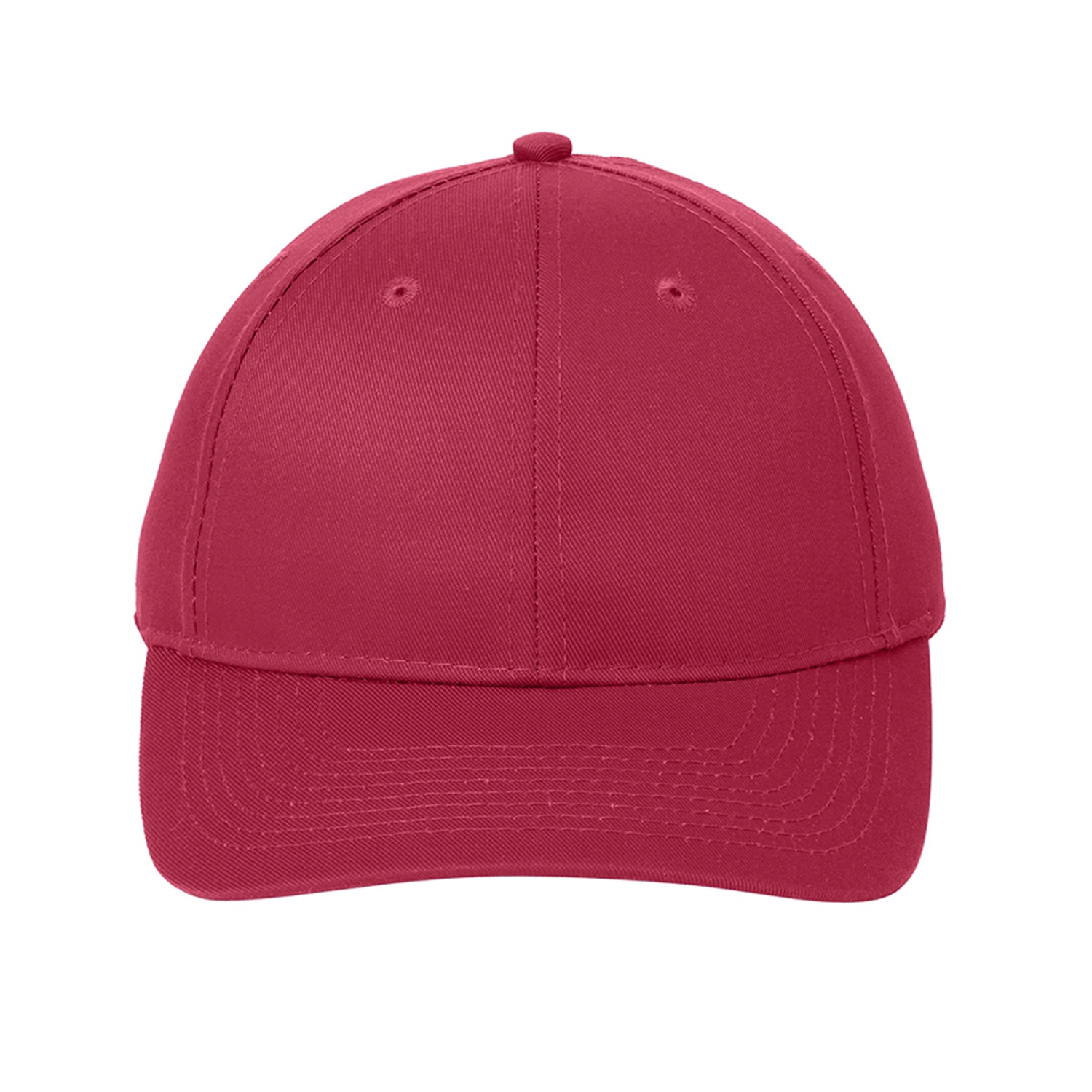 7229_Red