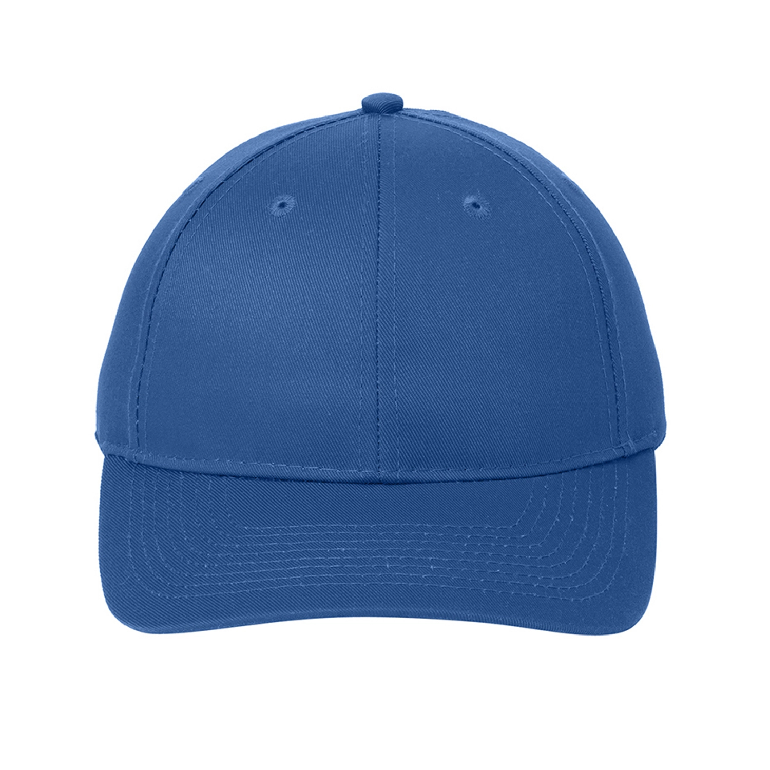 7229_Royal_Blue