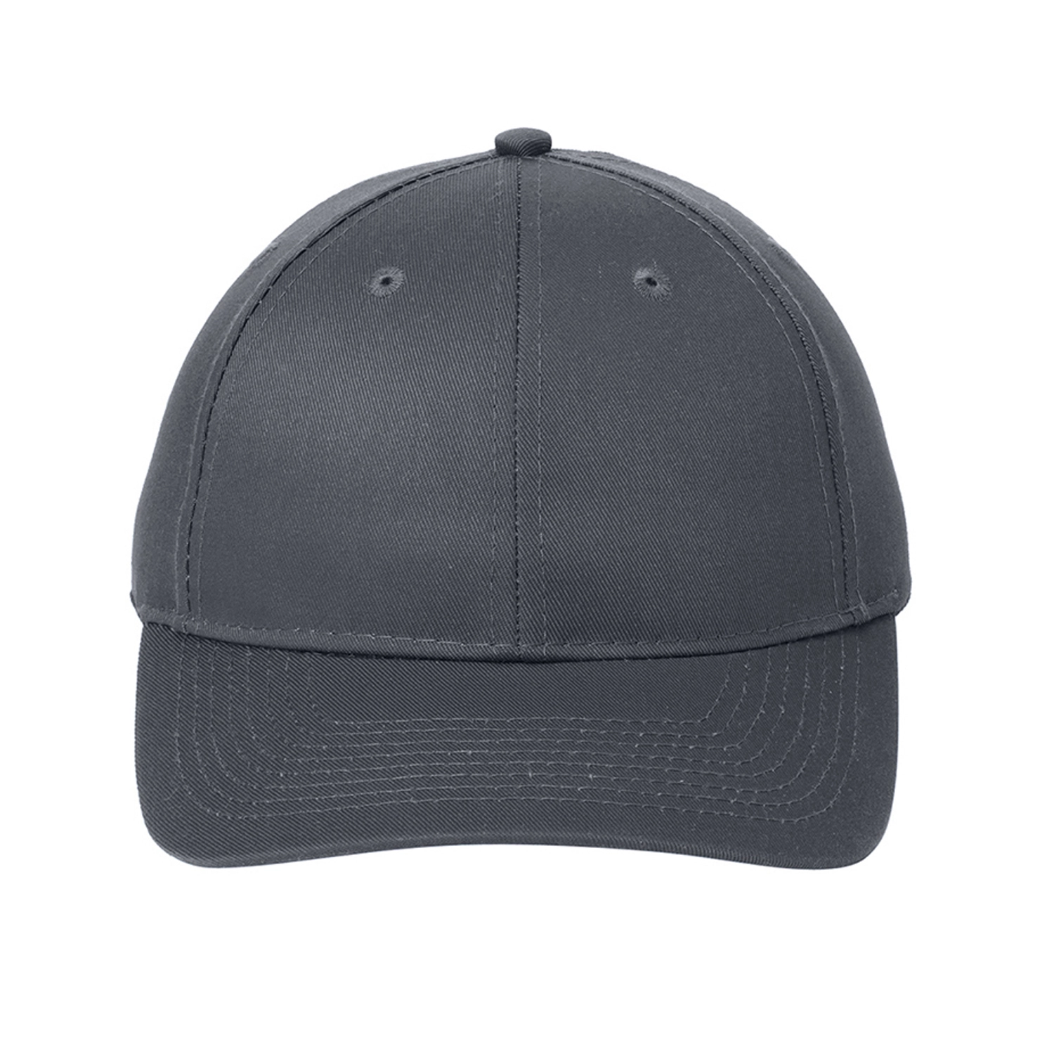 7229_Steel_Grey