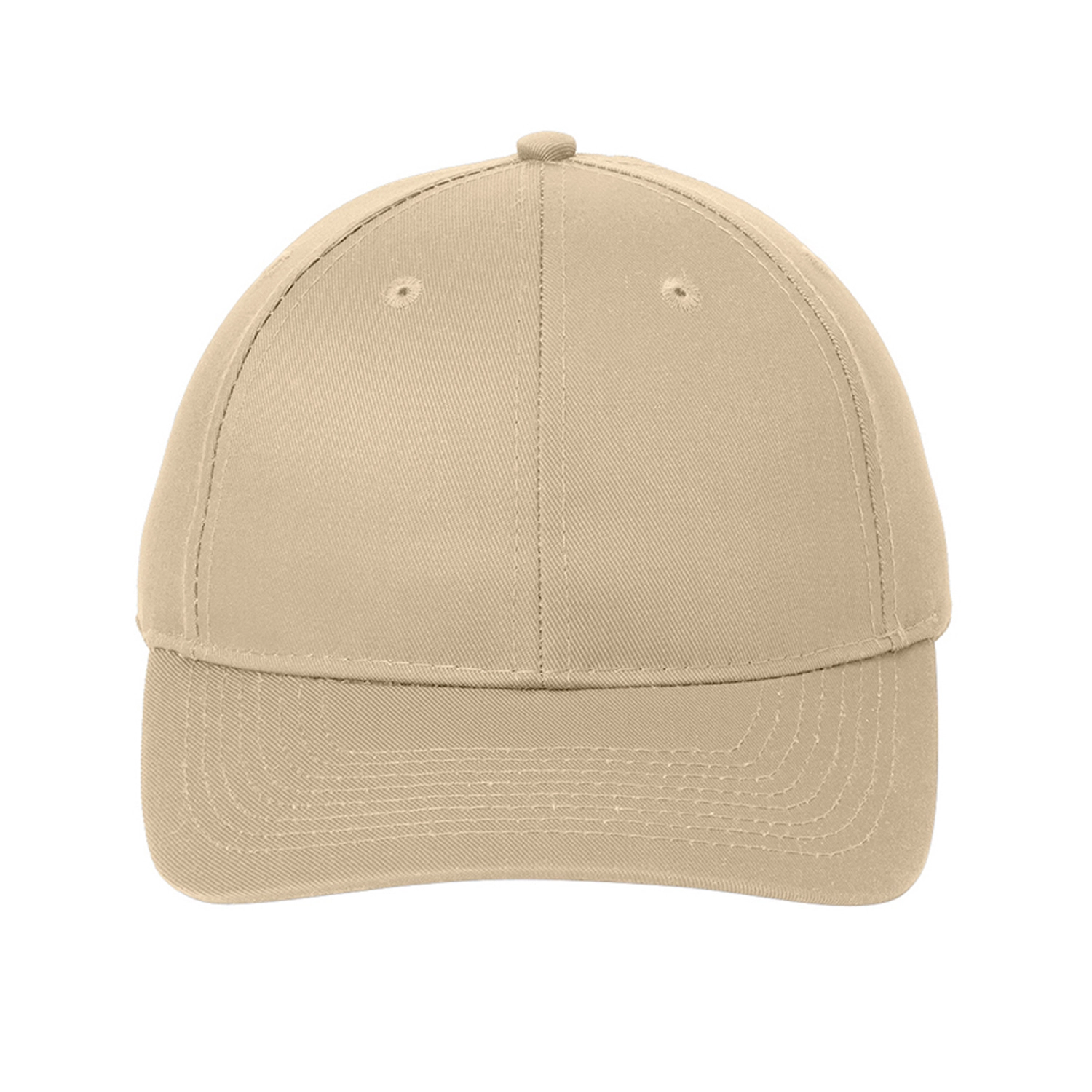 7229_Stone_Beige